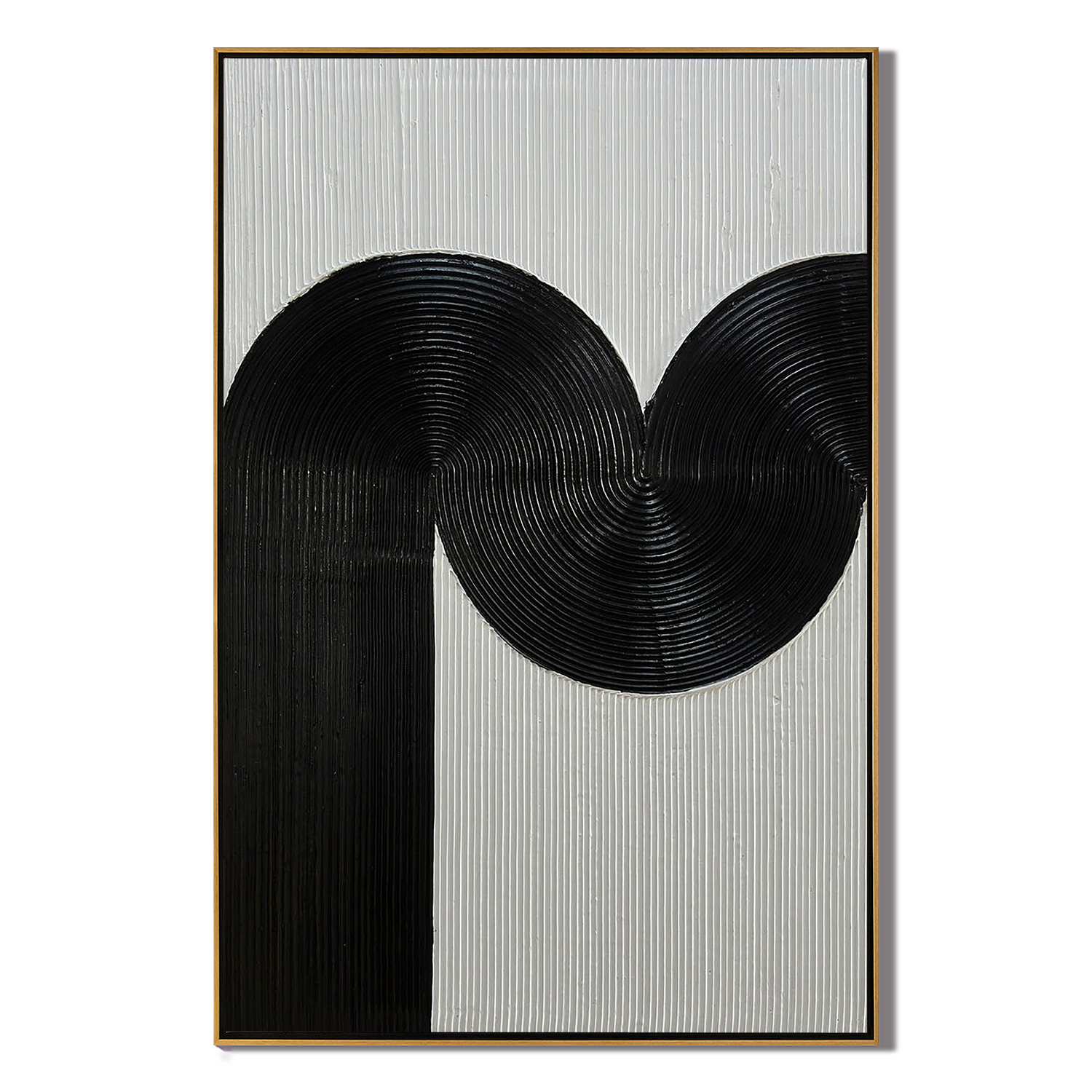 Bold Rhythm – 2