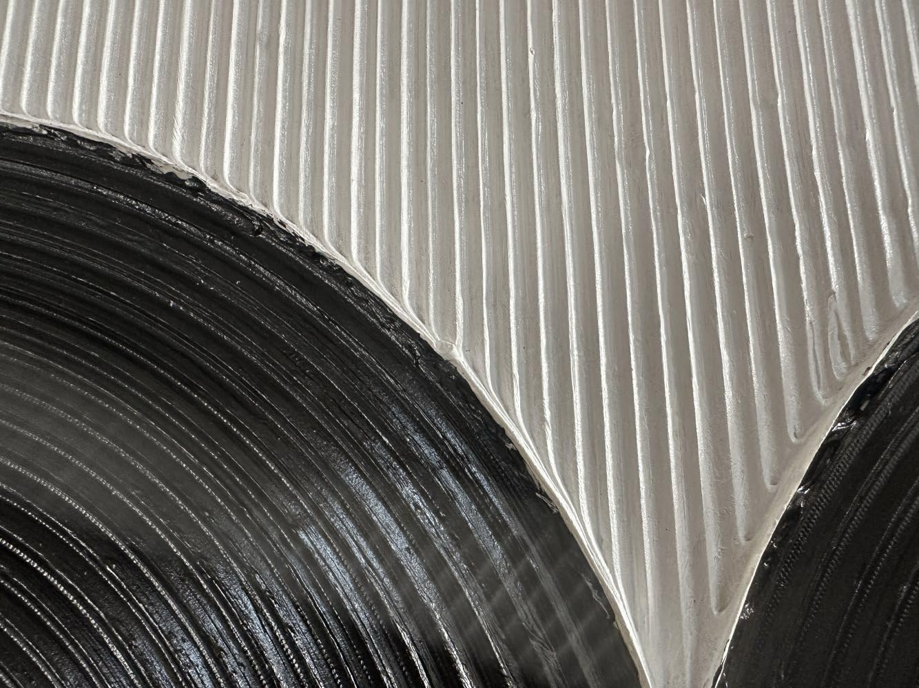 Bold Rhythm – 3