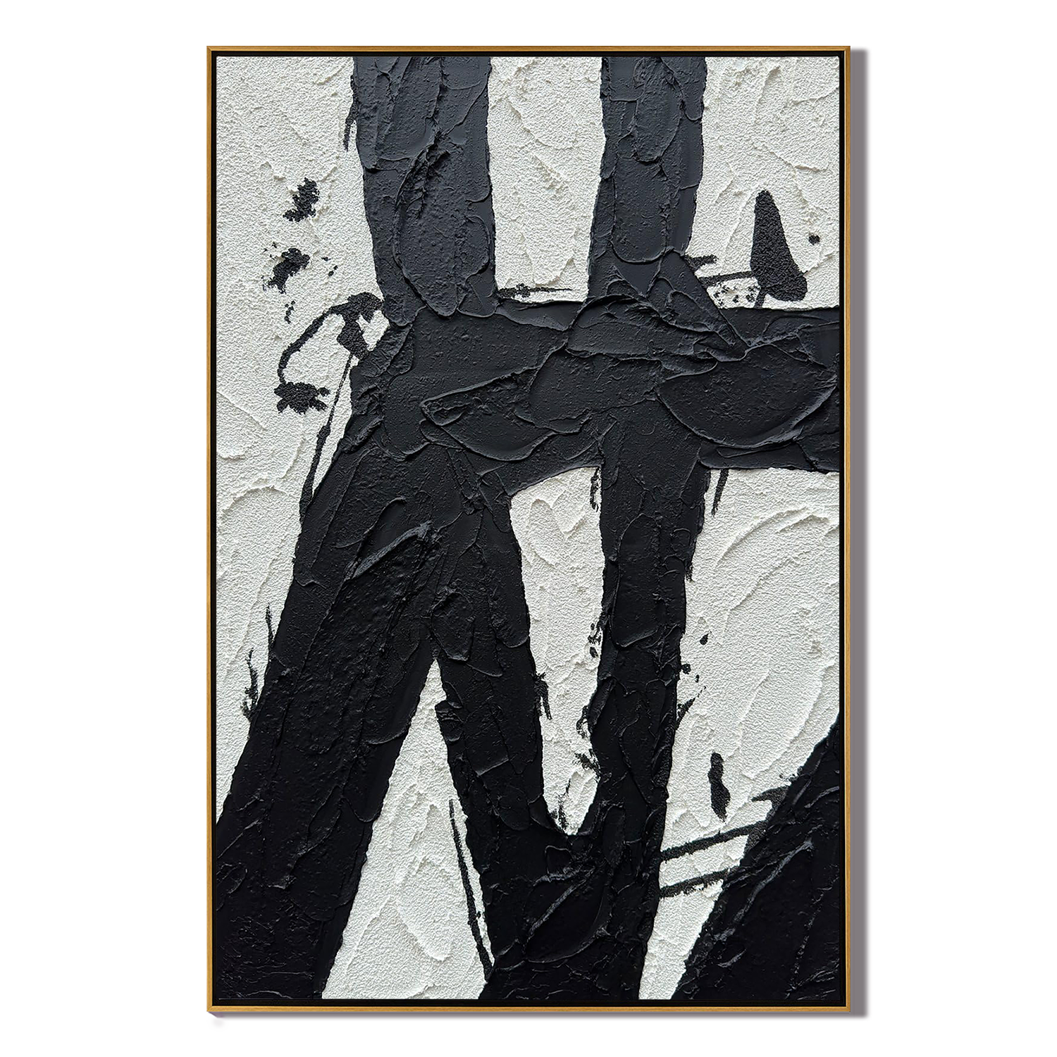 Onyx Stroke – 2
