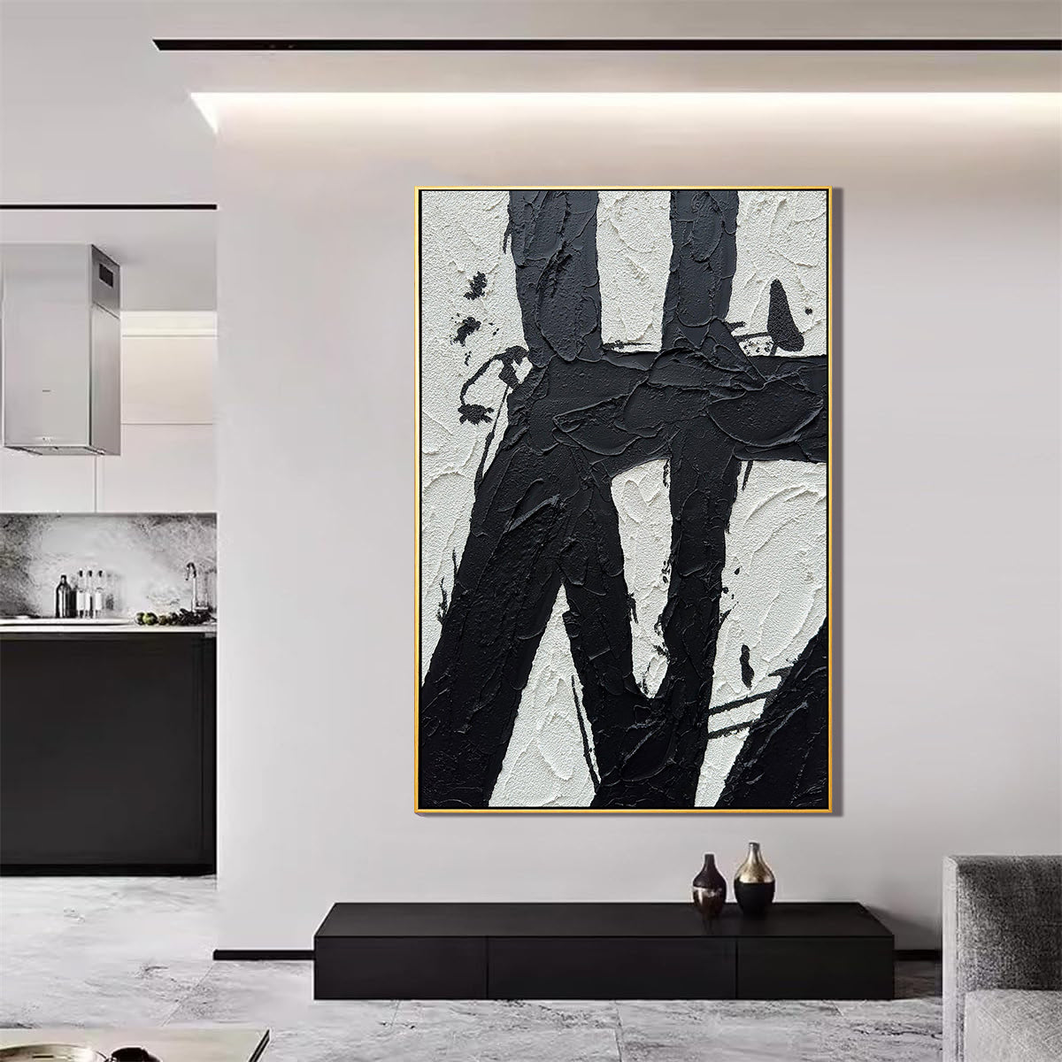 Onyx Stroke – 3