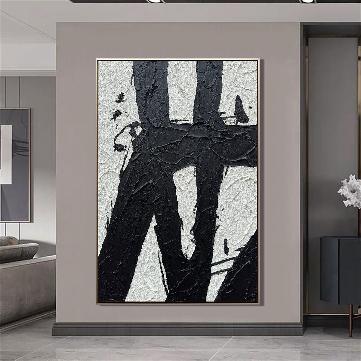 Onyx Stroke – 7