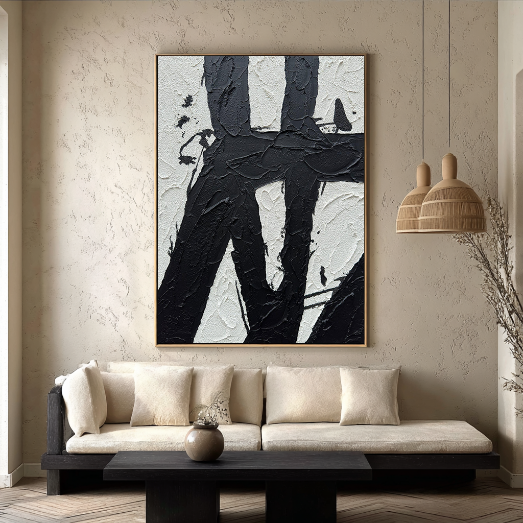 Onyx Stroke – 8