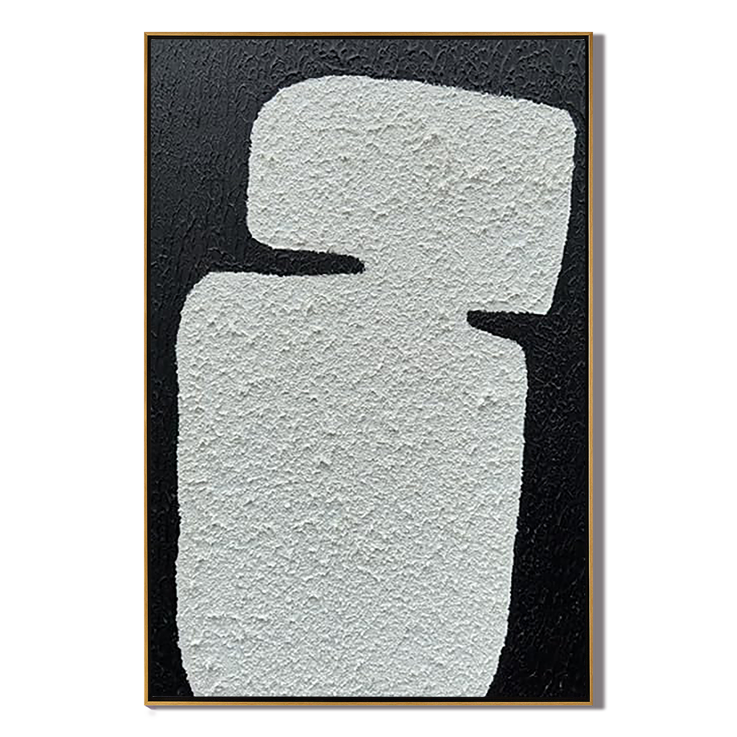 Monolith Ridge – 2