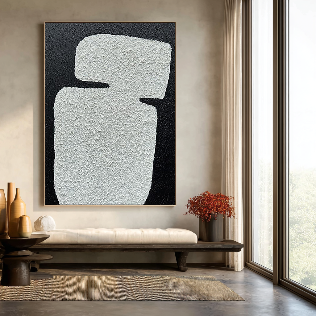 Monolith Ridge – 4