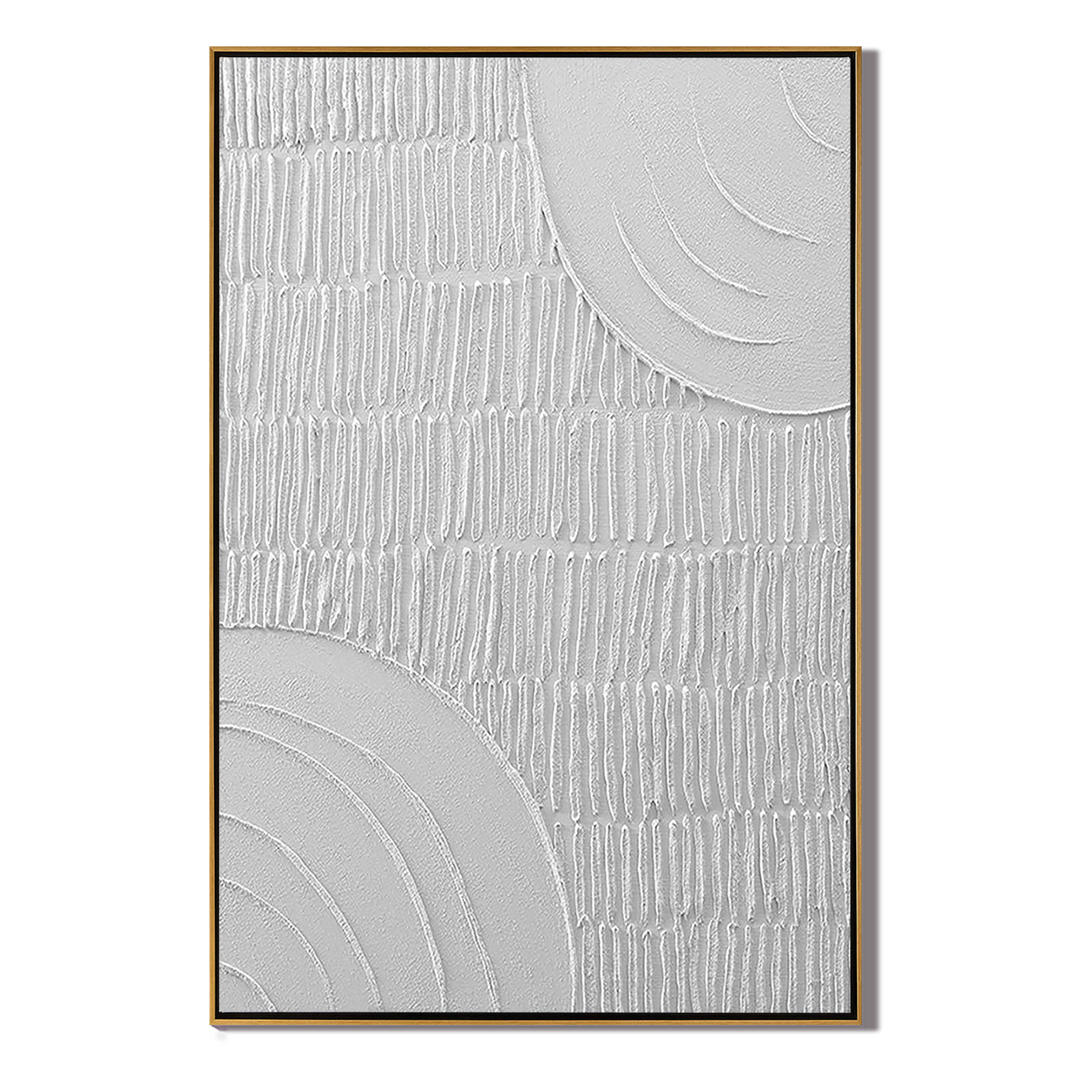 Silent Matrix – 2