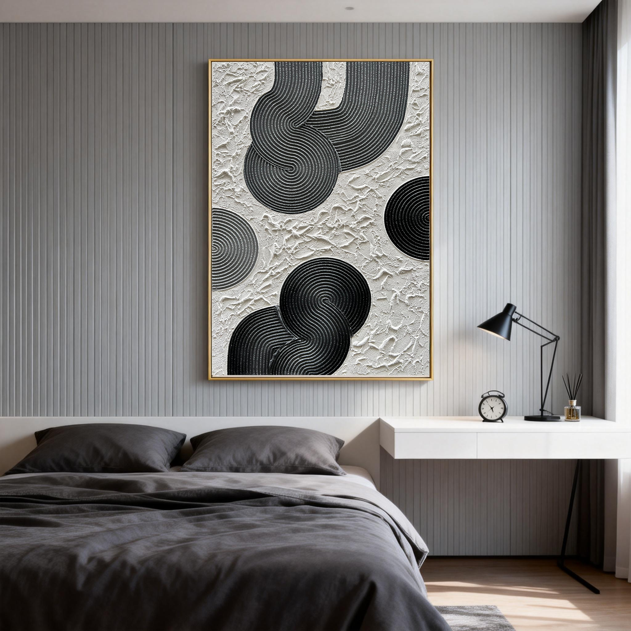 Zen Circles – 7