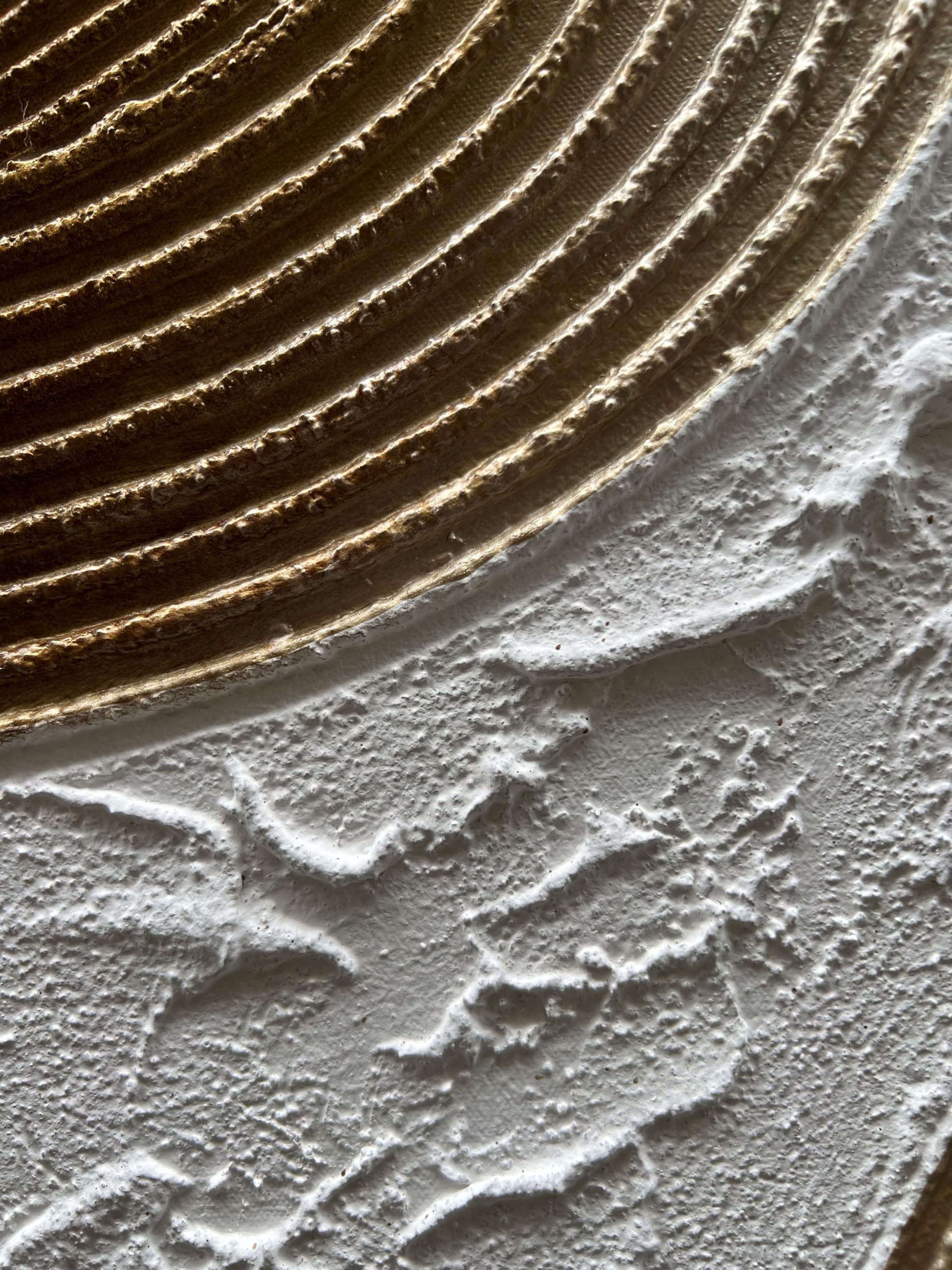 Bronze Rhythm – 3