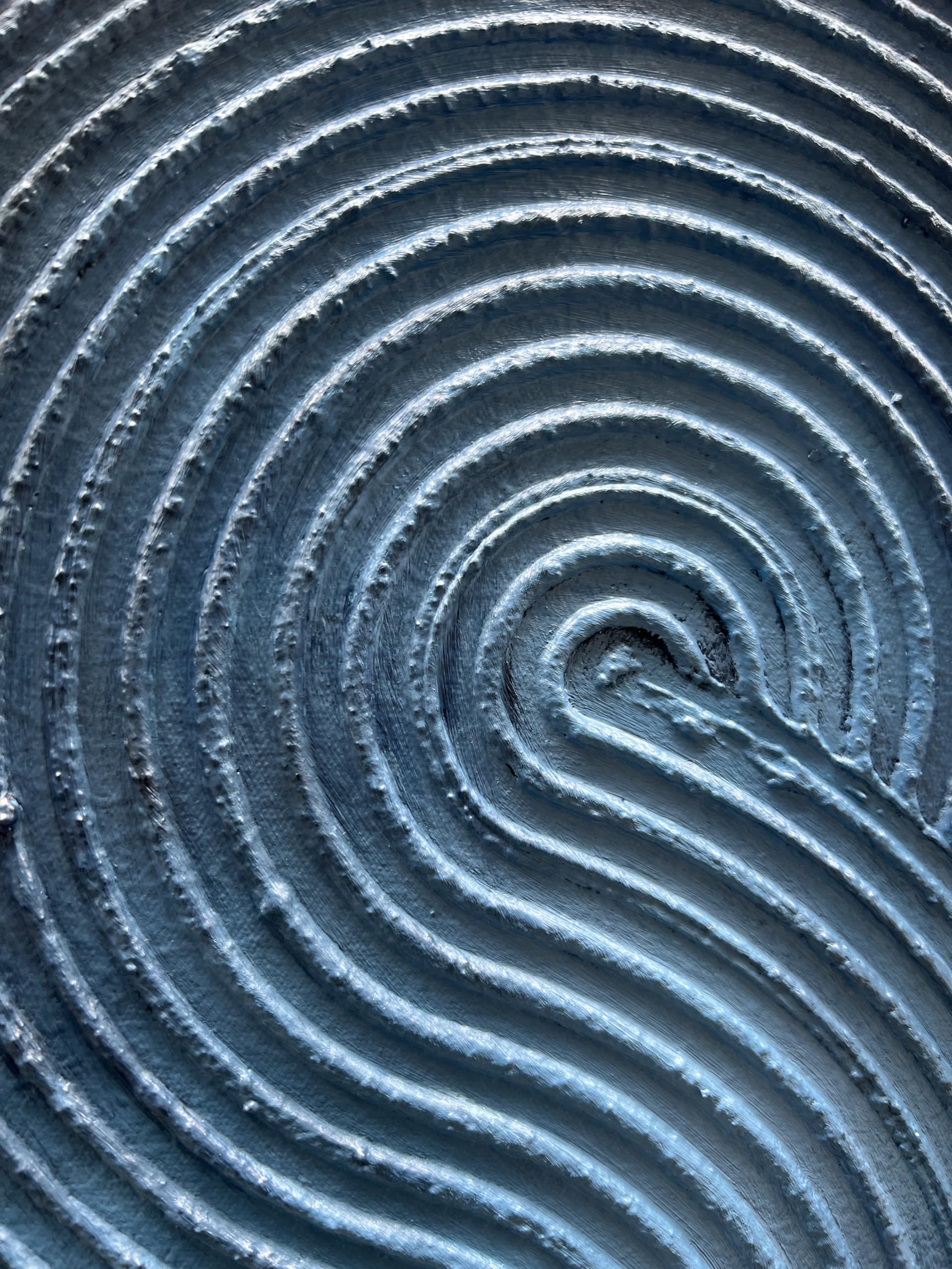 Tranquil Echoes – 3