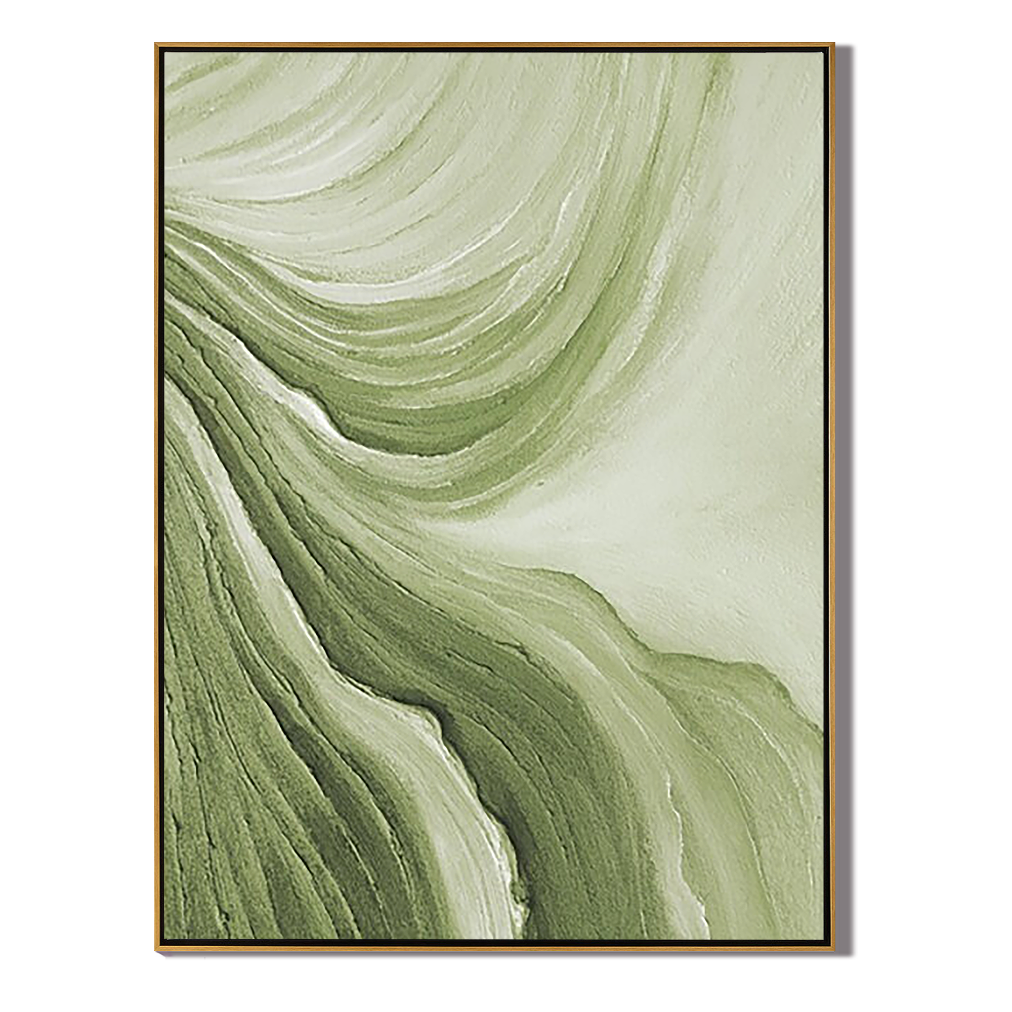 Sage Ripple – 2