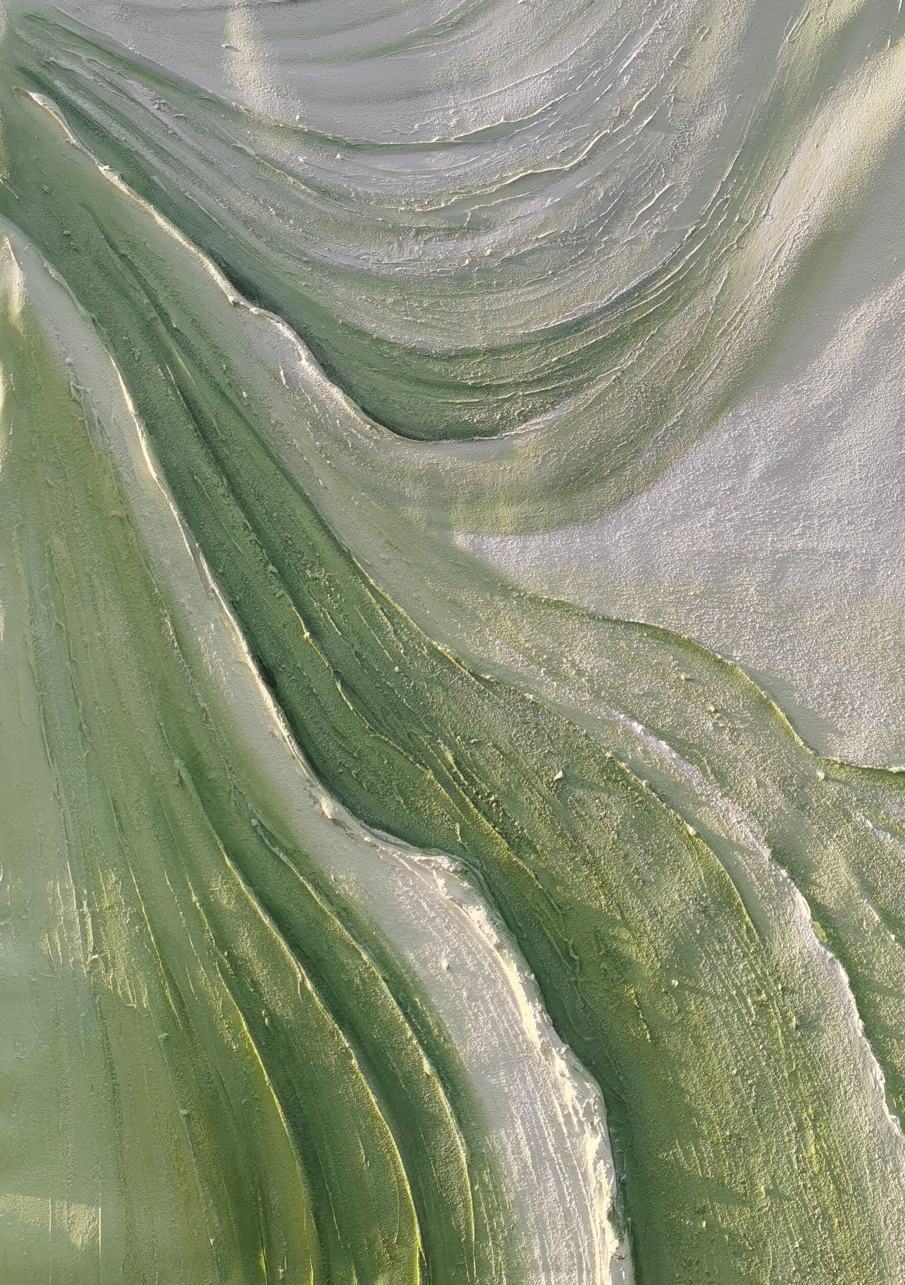 Sage Ripple – 3