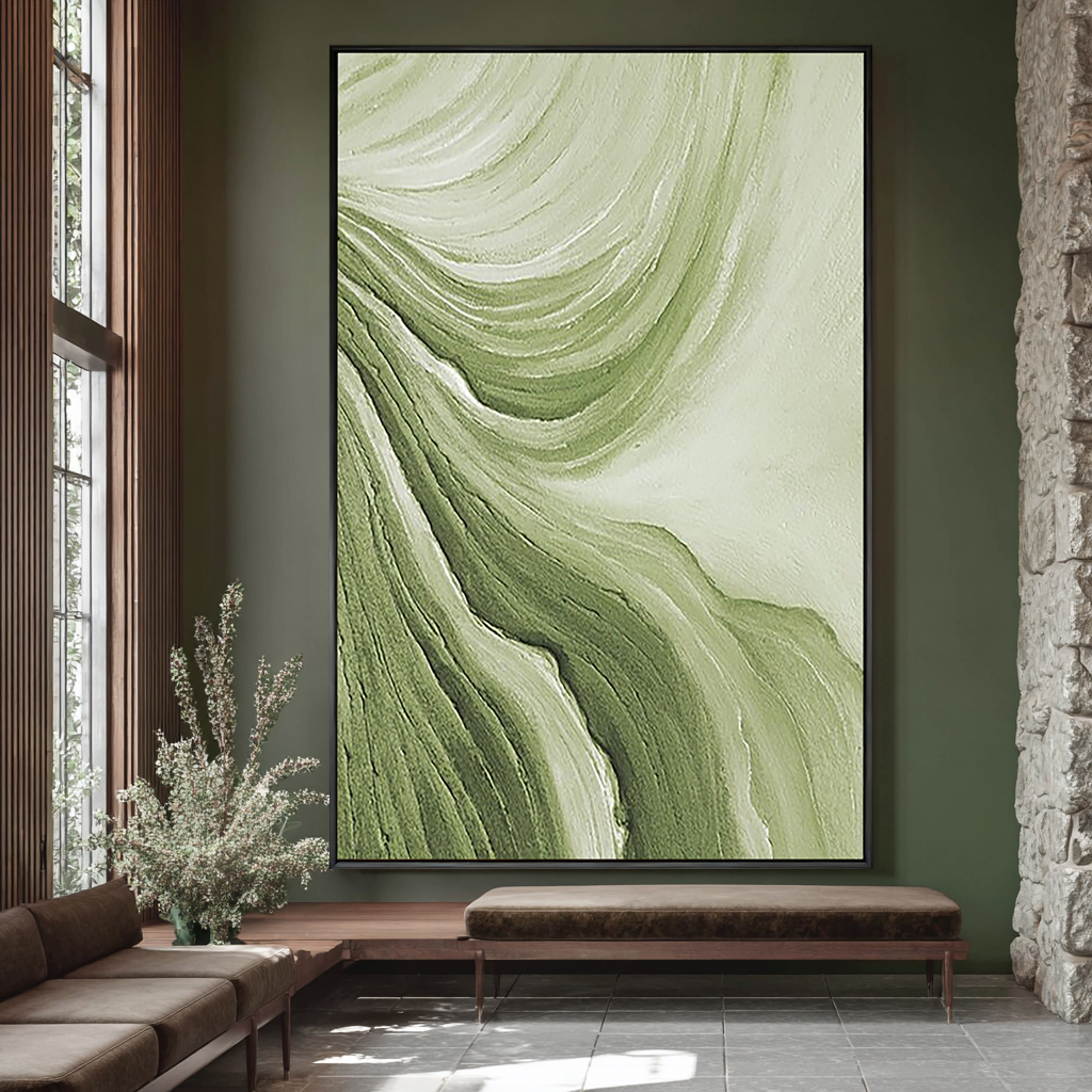 Sage Ripple – 4
