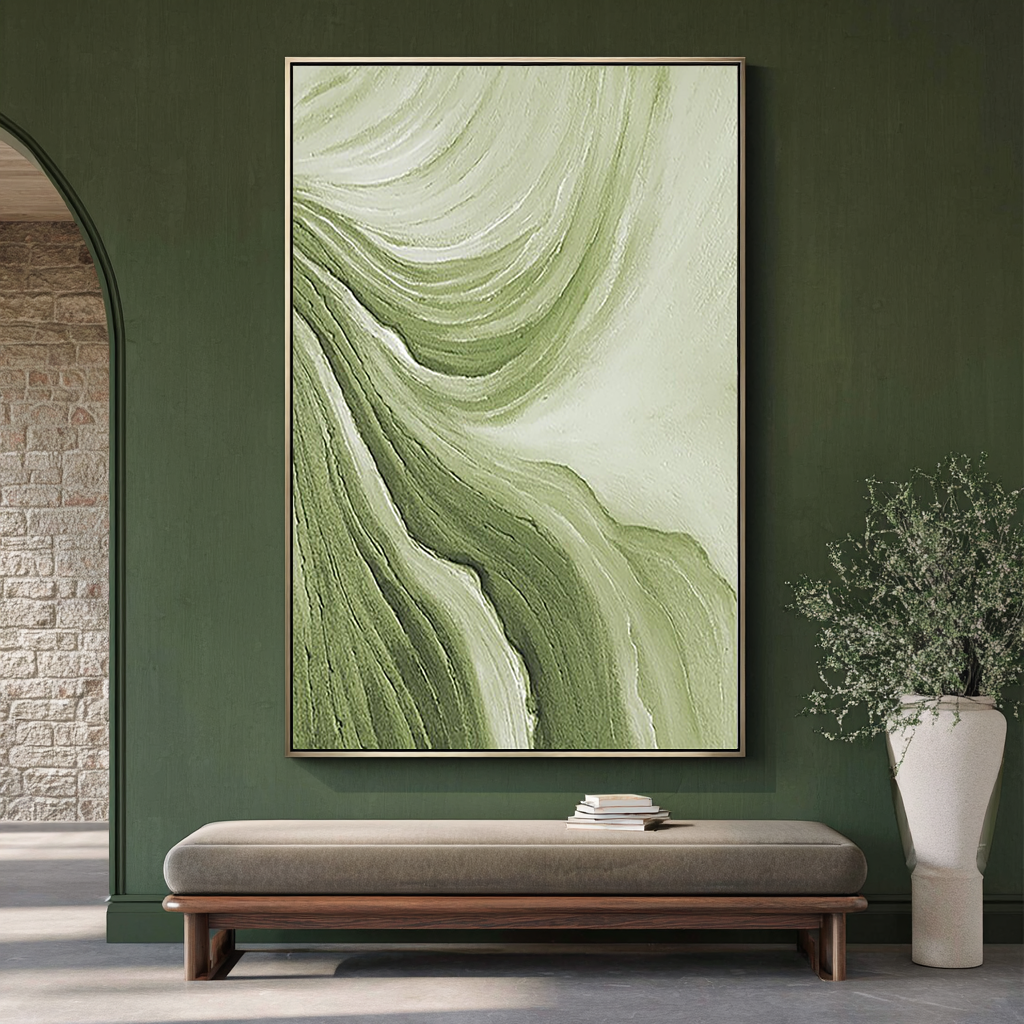 Sage Ripple – 5
