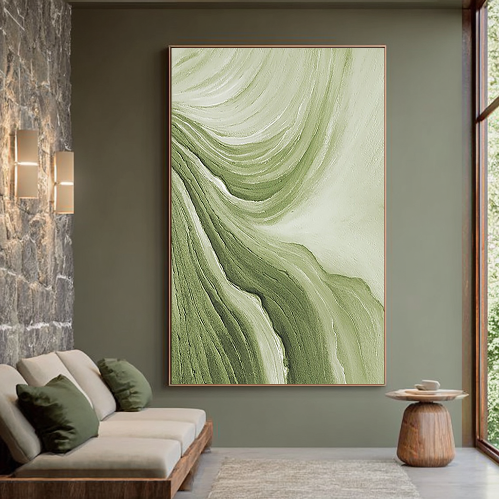 Sage Ripple – 6