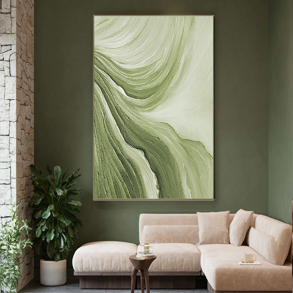 Sage Ripple – 7