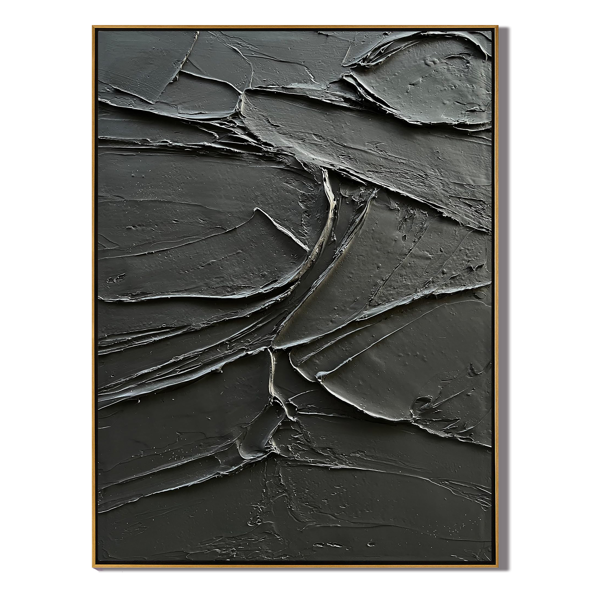 Onyx Ridge – 2