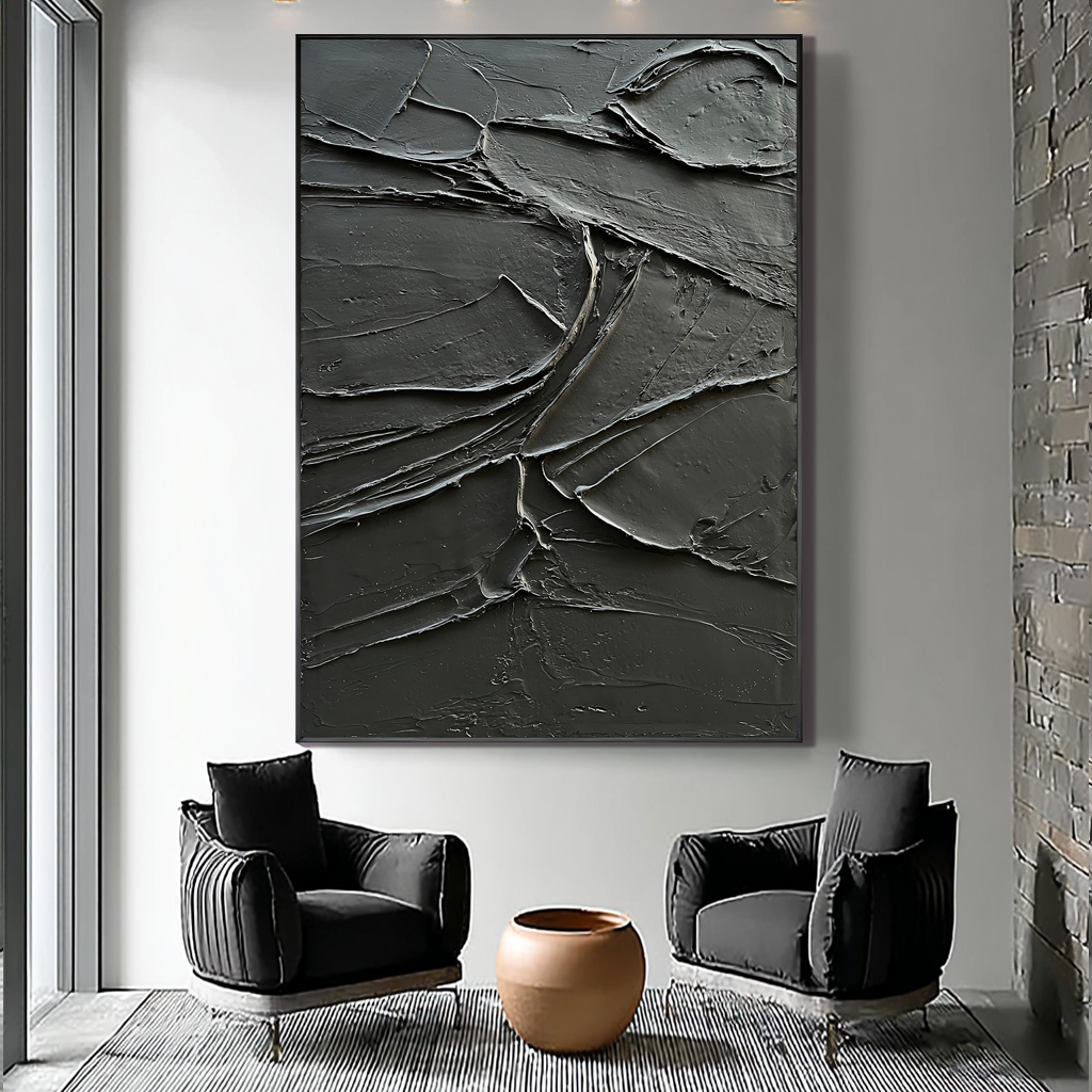 Onyx Ridge – 7