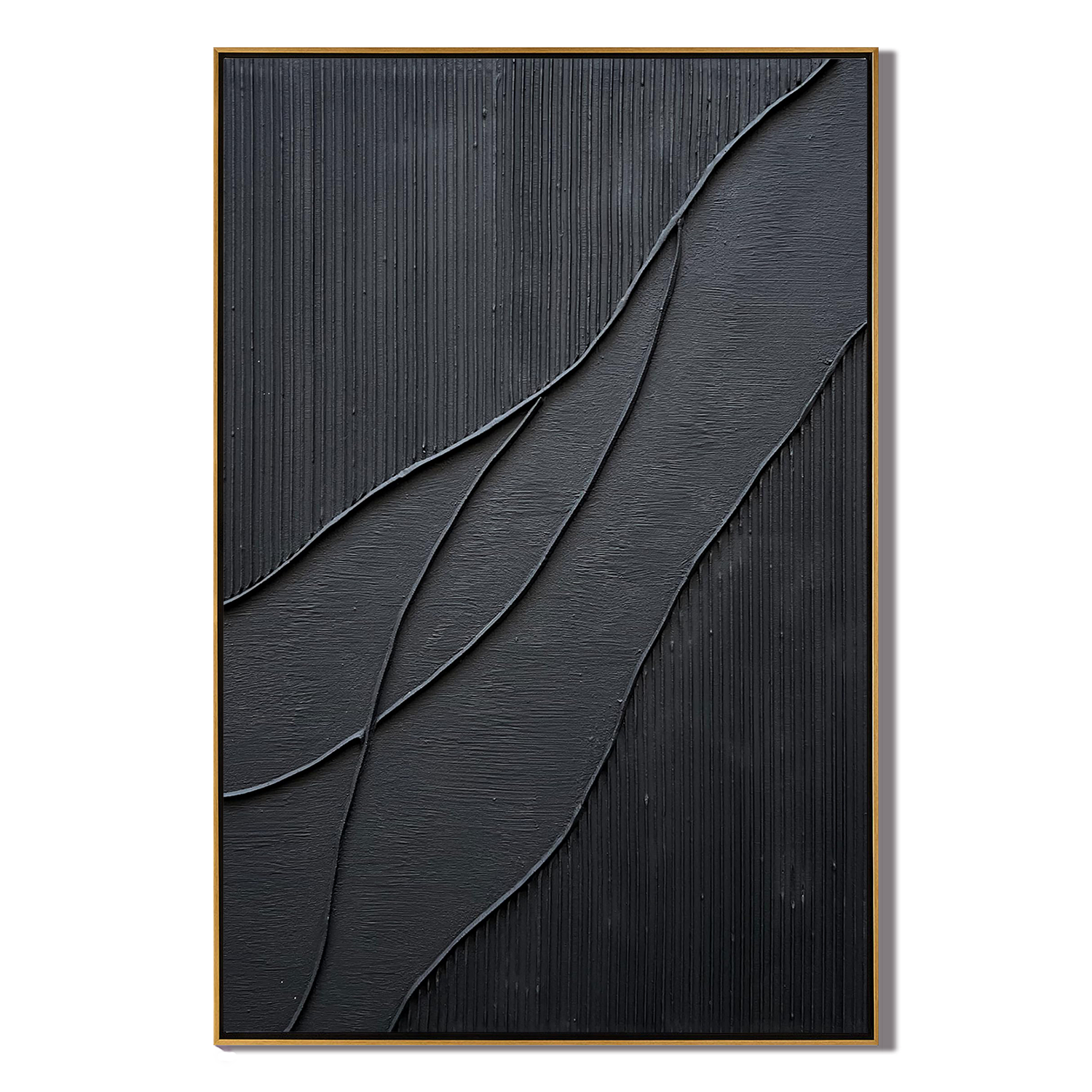 Midnight Flow – 2