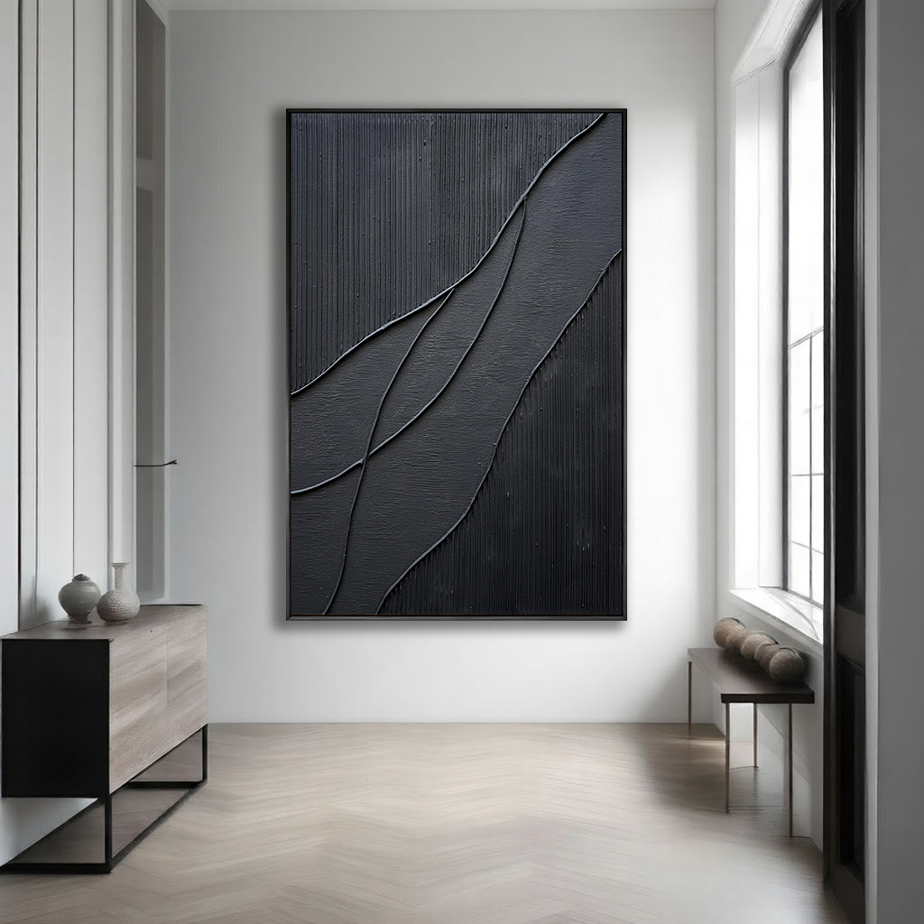Midnight Flow – 5