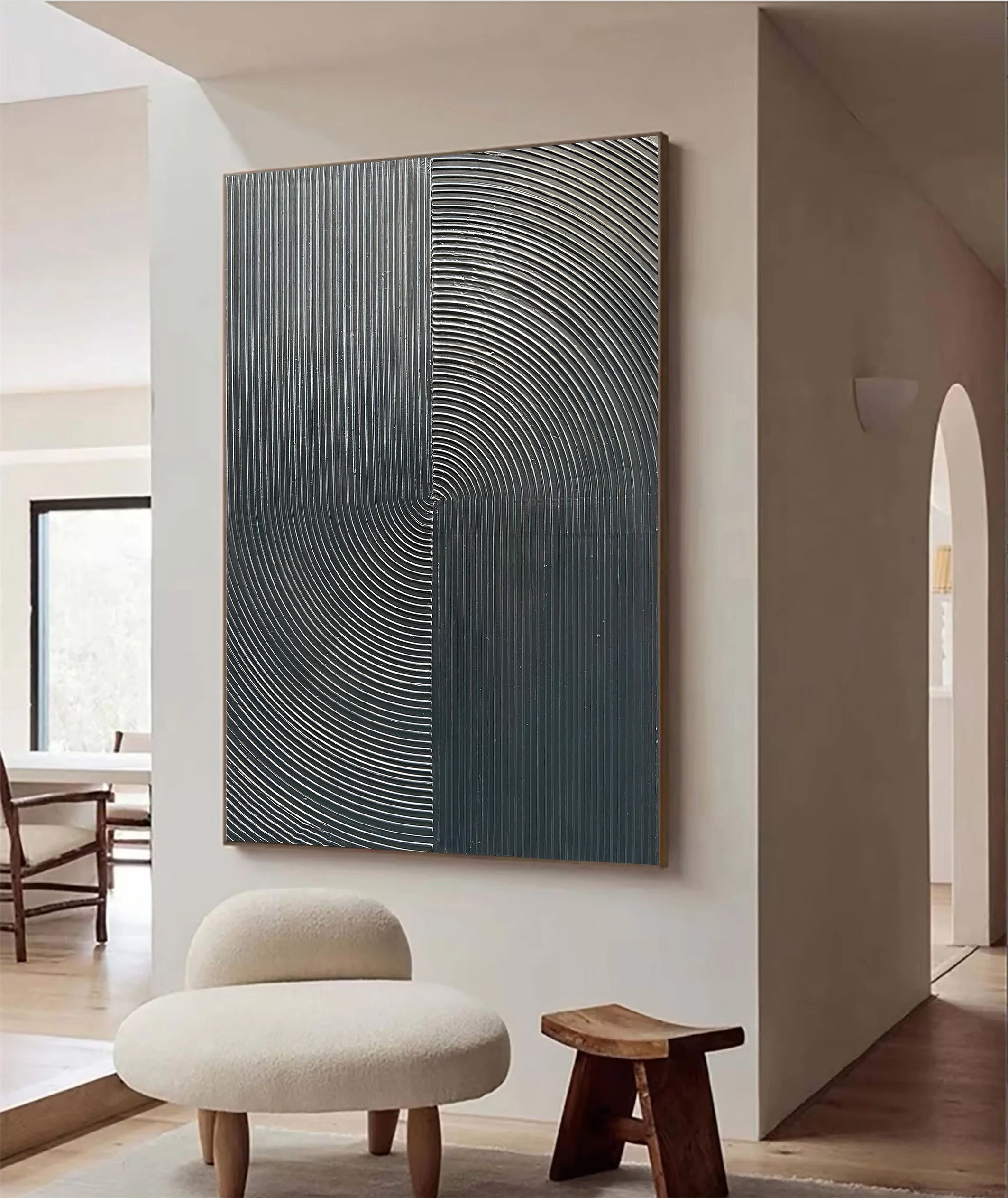Onyx Vortex