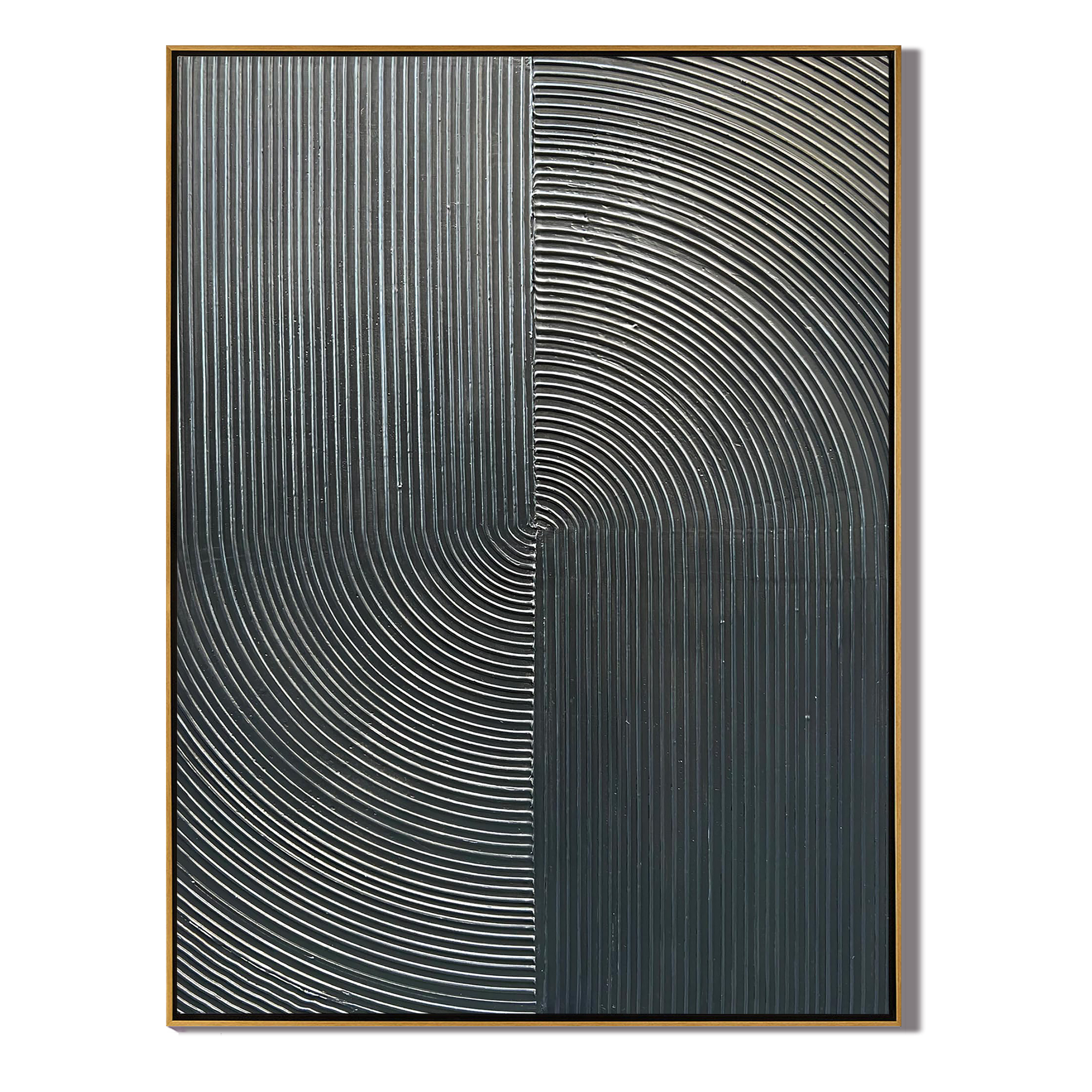 Onyx Vortex – 2