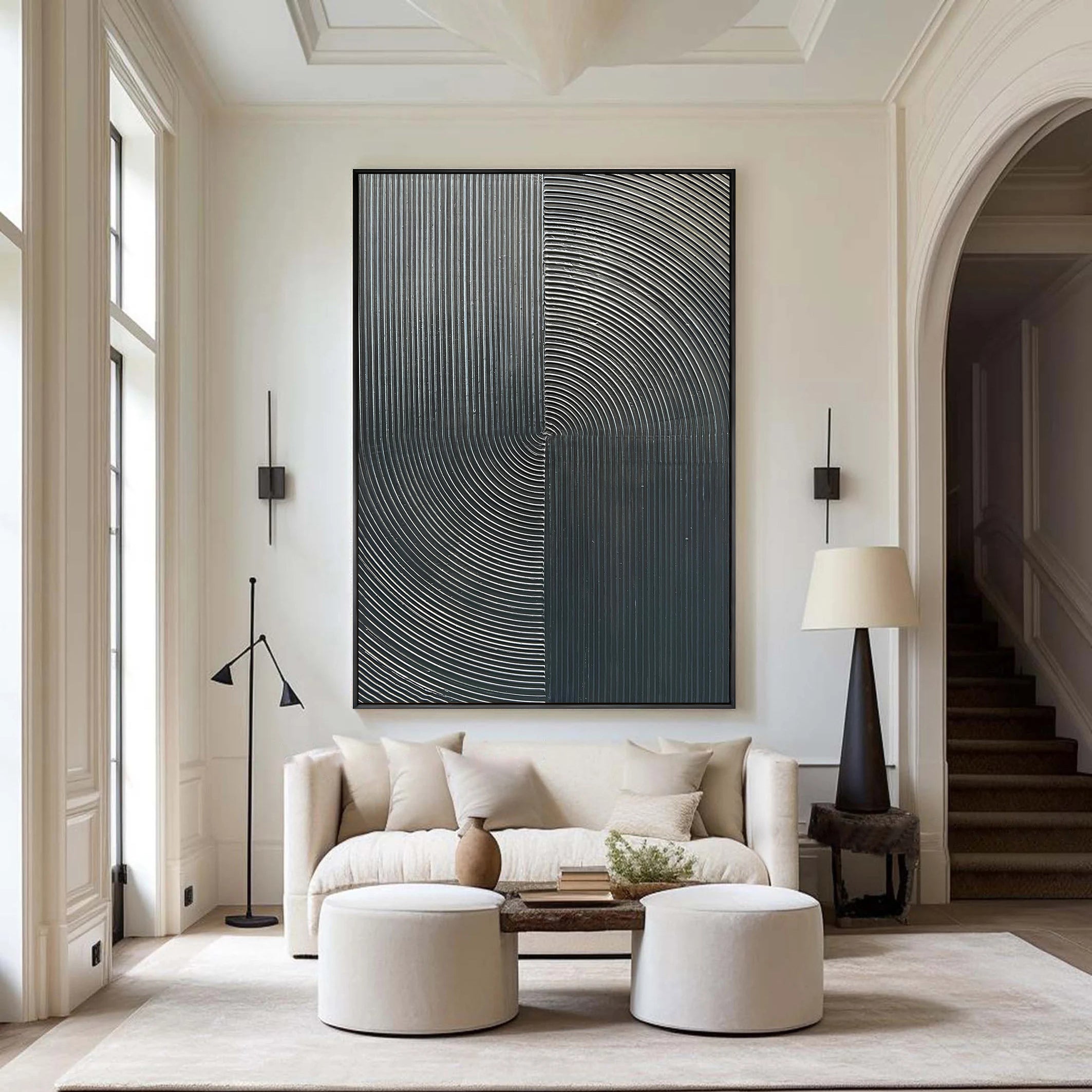 Onyx Vortex – 4
