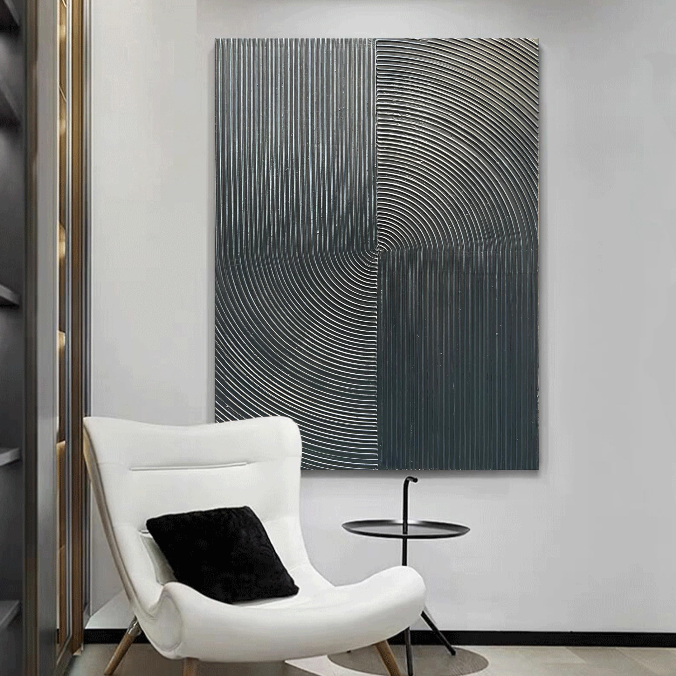 Onyx Vortex – 6