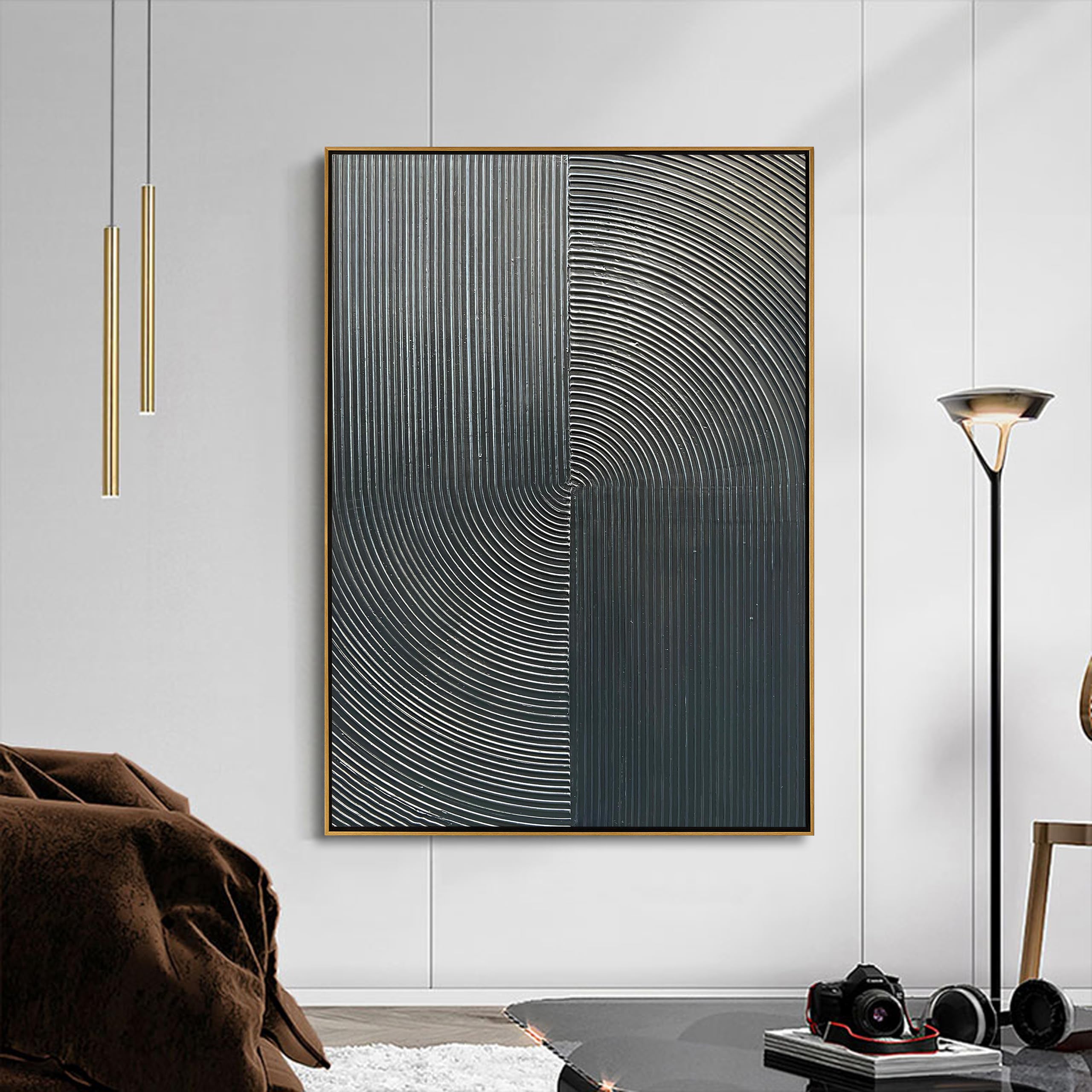 Onyx Vortex – 7
