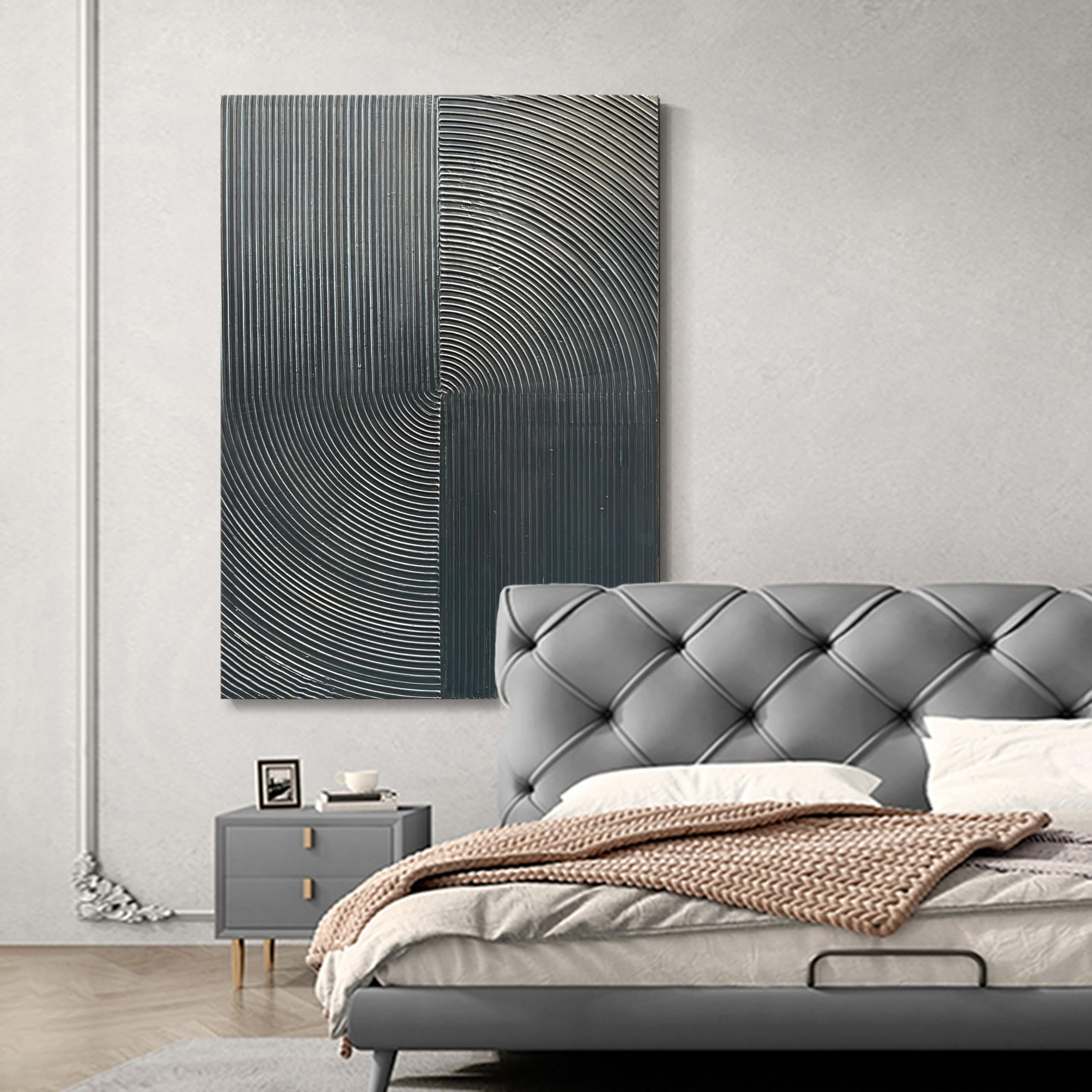 Onyx Vortex – 8