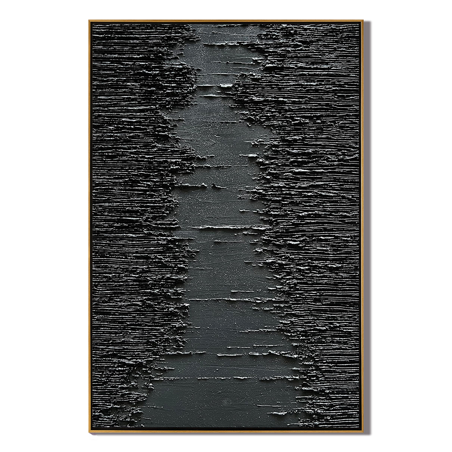 Midnight Ridge – 2