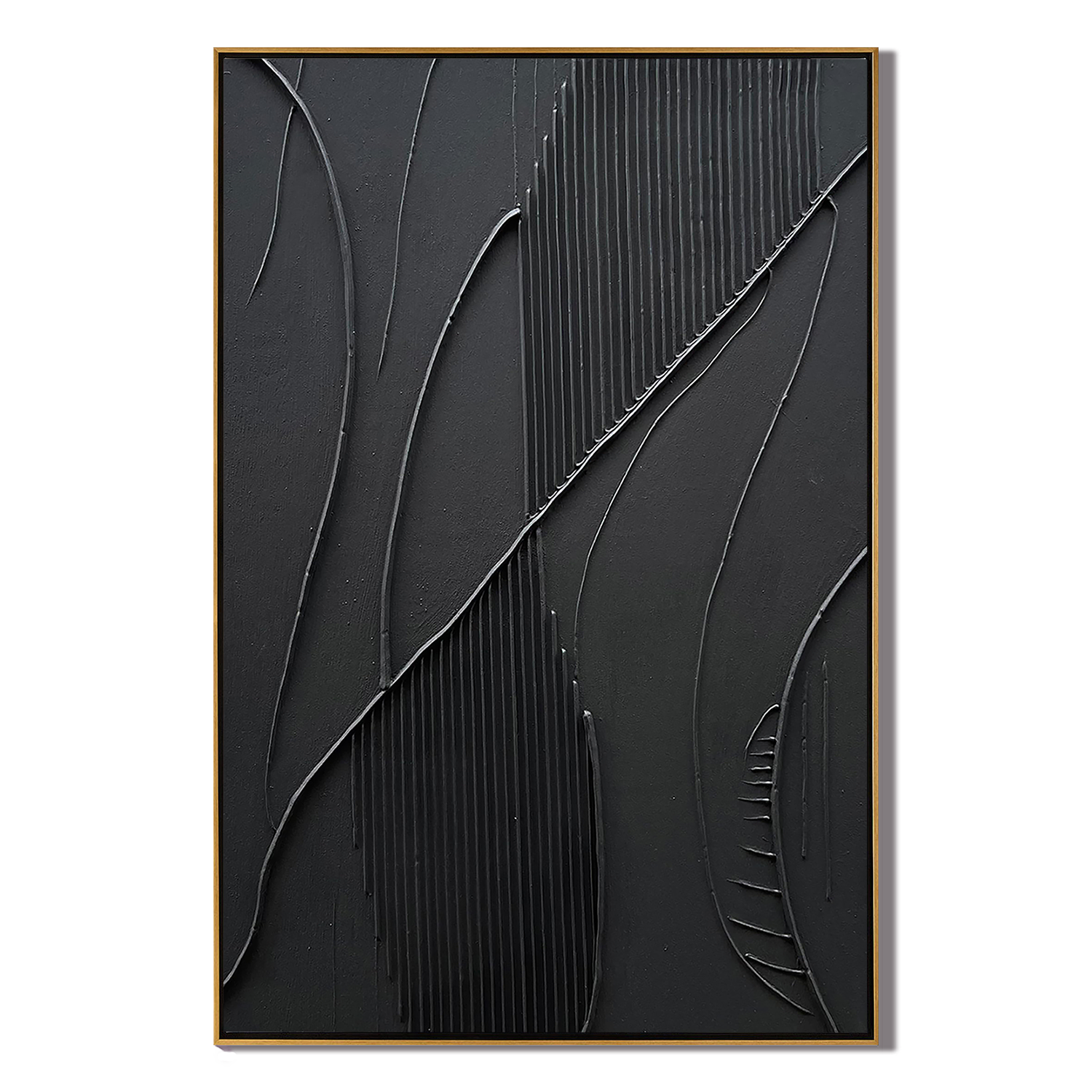 Onyx Flow – 2