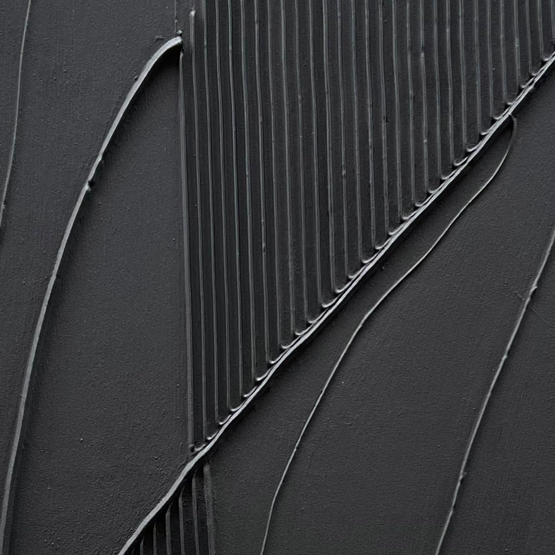 Onyx Flow – 3