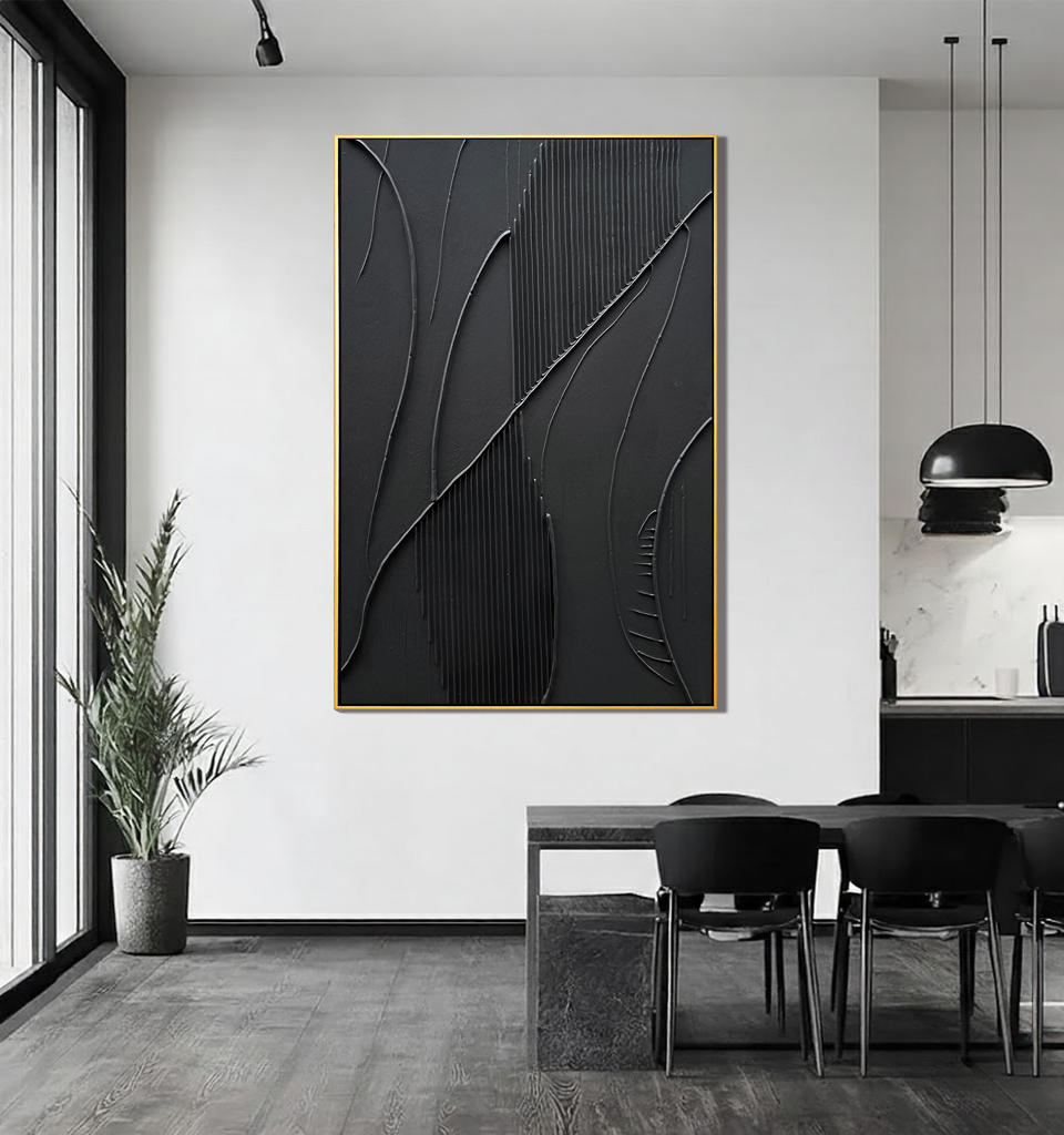 Onyx Flow – 6