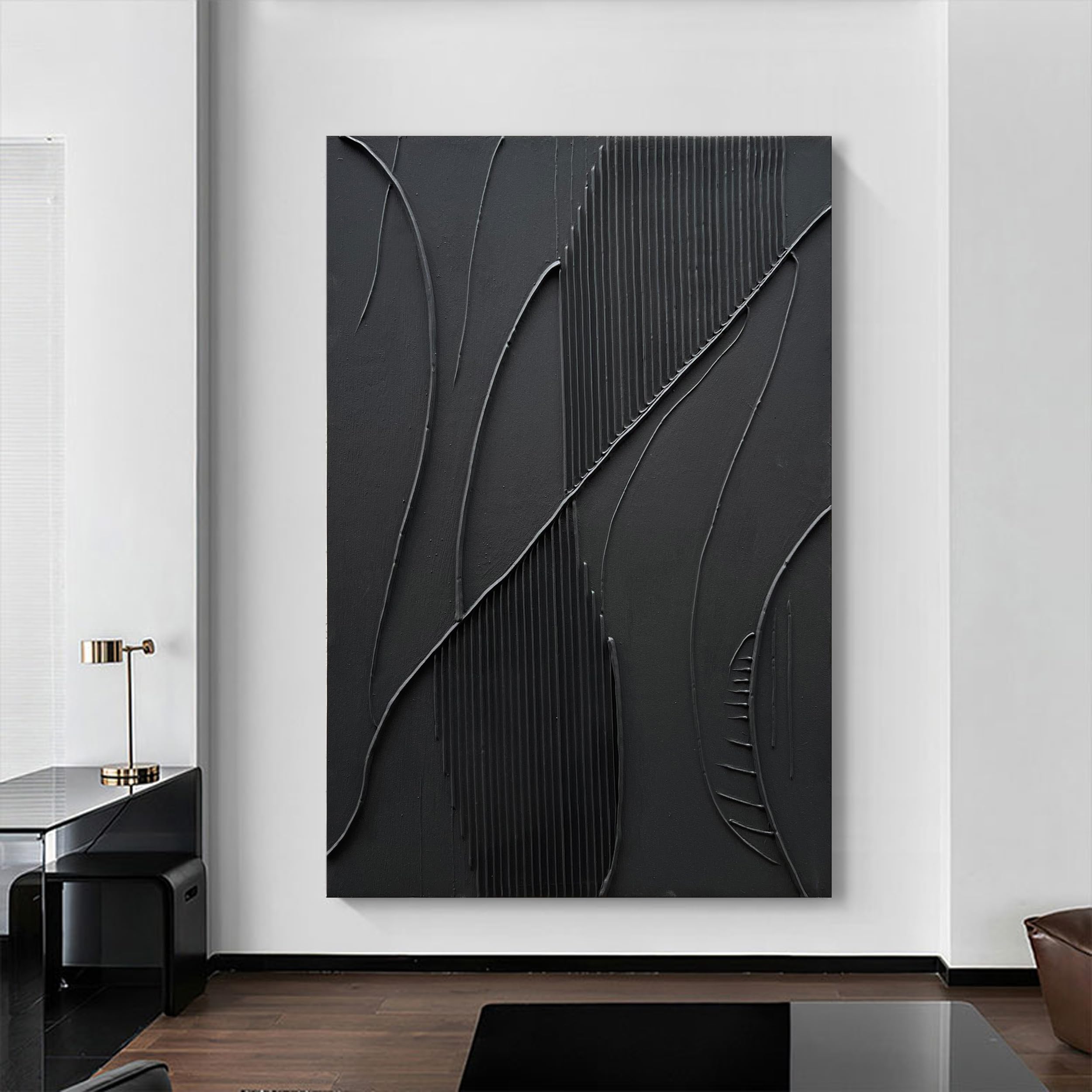 Onyx Flow – 7