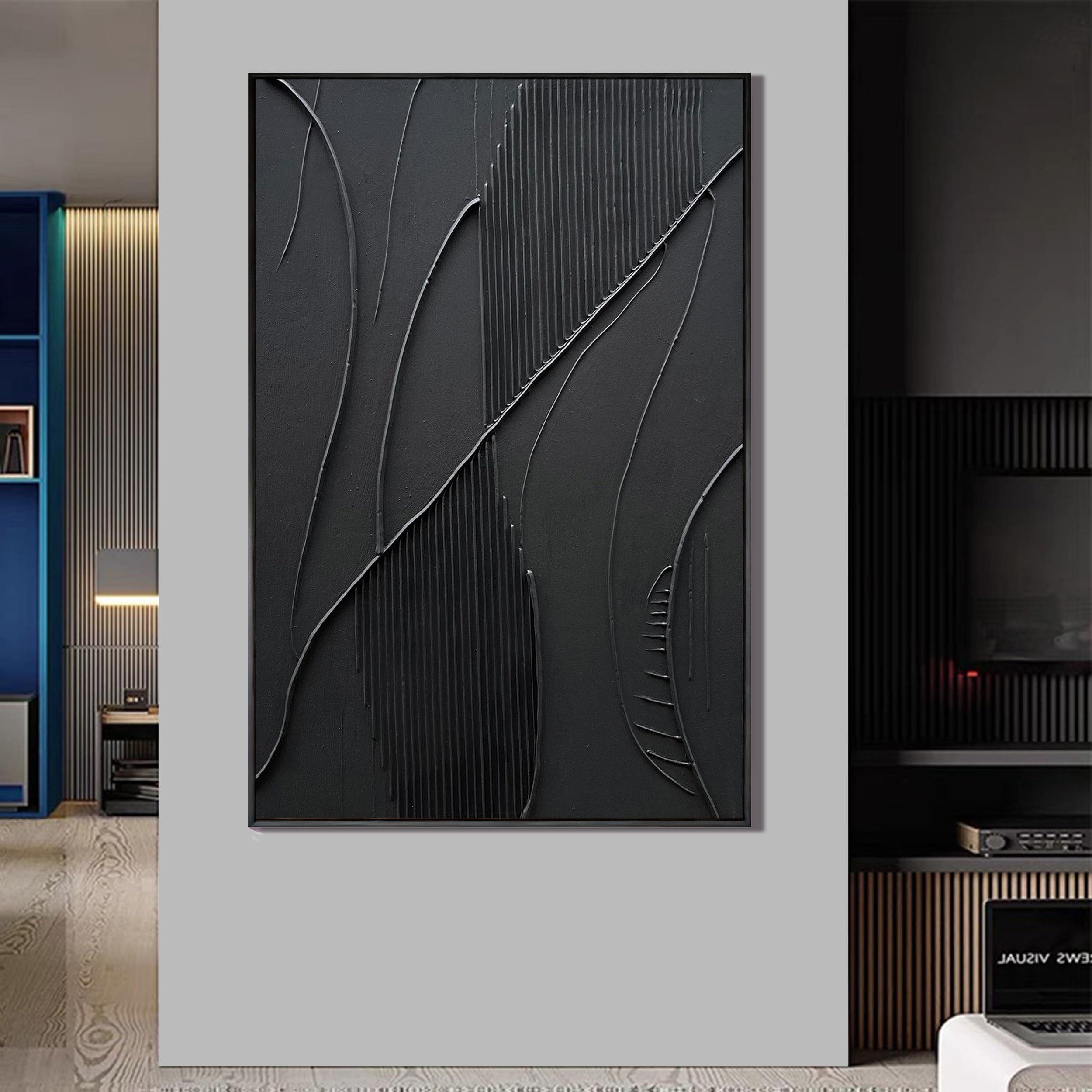 Onyx Flow – 8