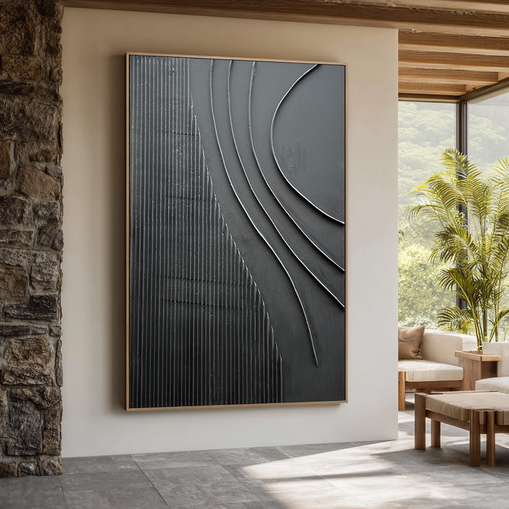 Obsidian Flow