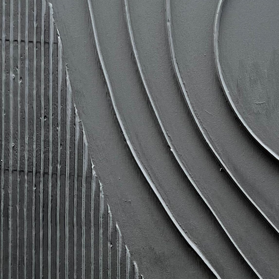 Obsidian Flow – 3