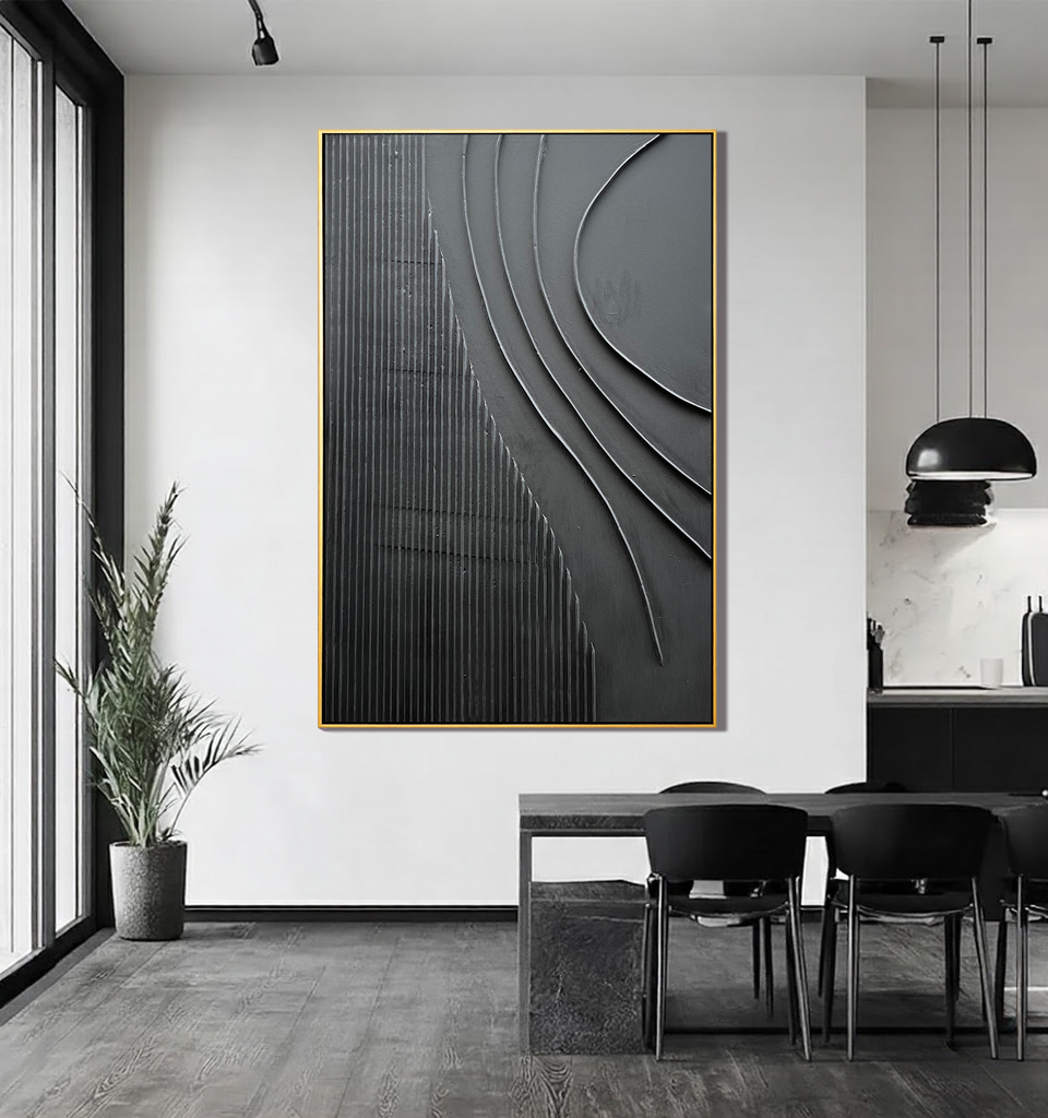 Obsidian Flow – 5