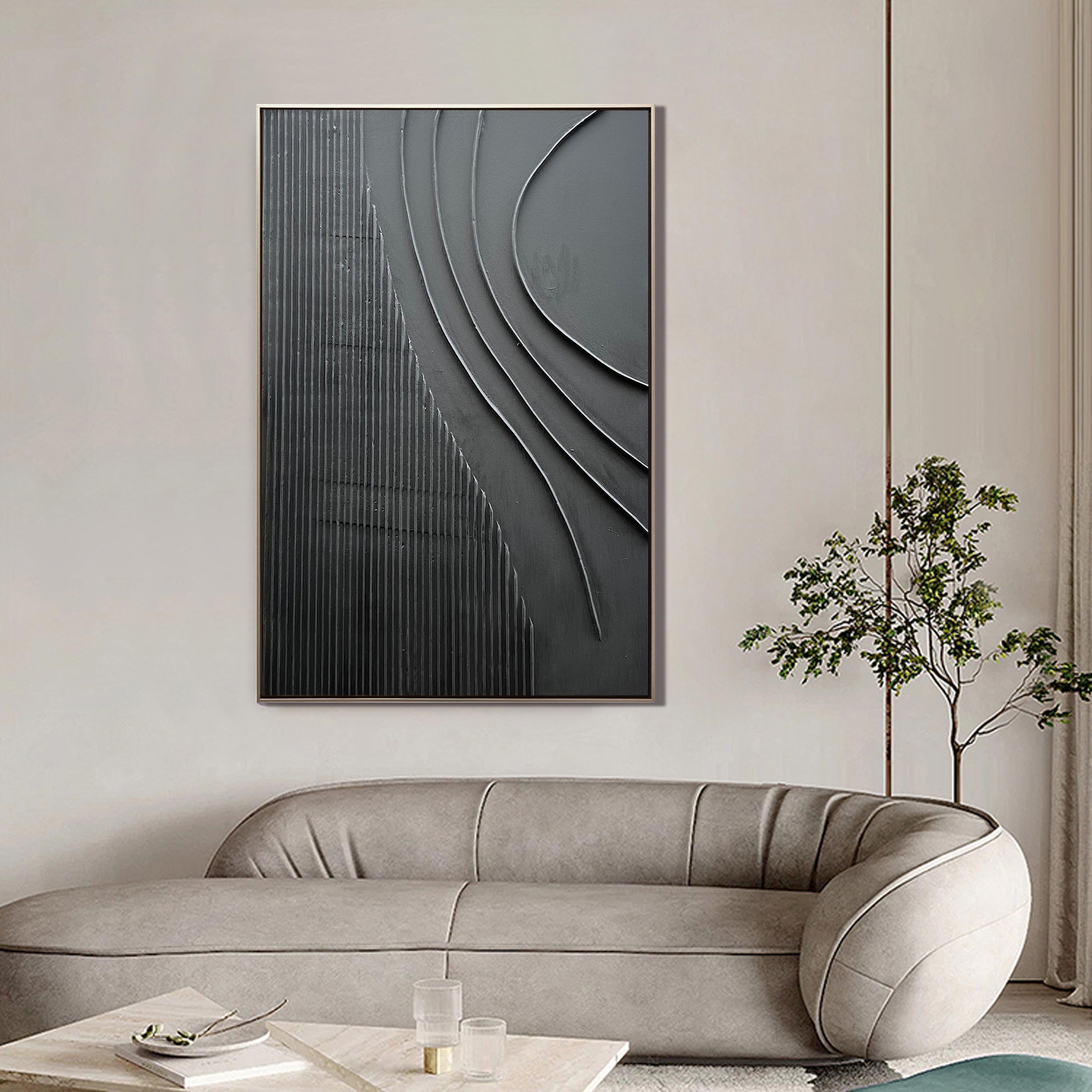 Obsidian Flow – 6
