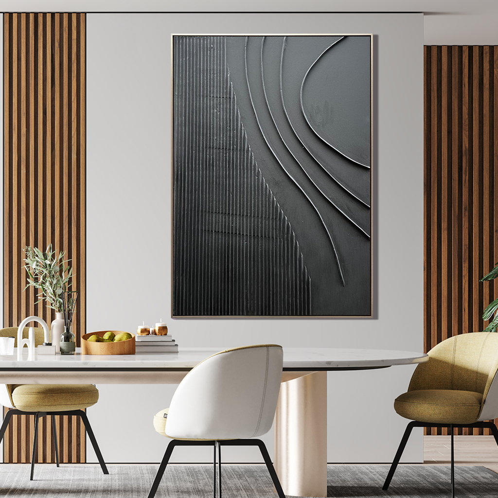 Obsidian Flow – 7