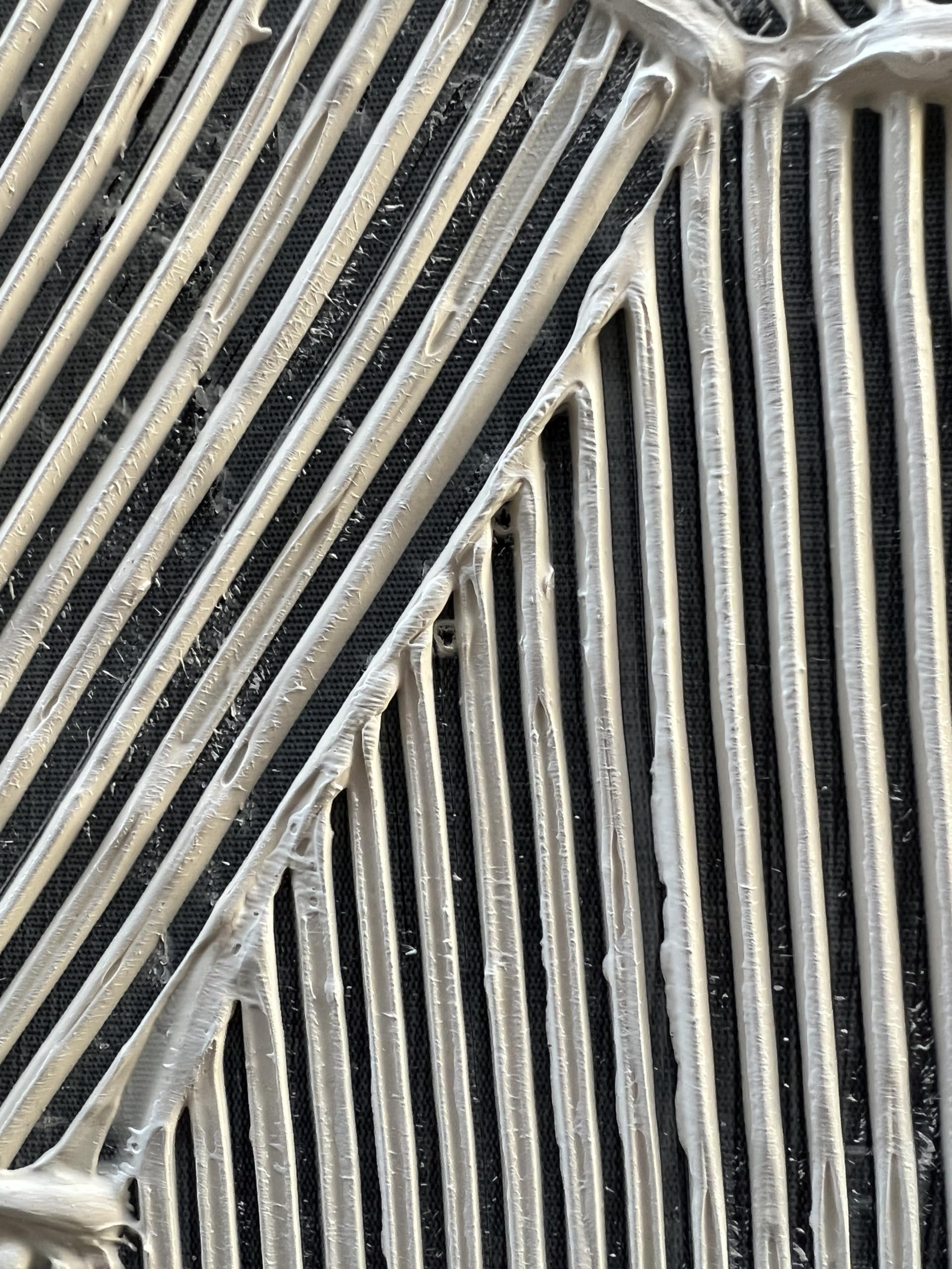 Linear Echo – 3