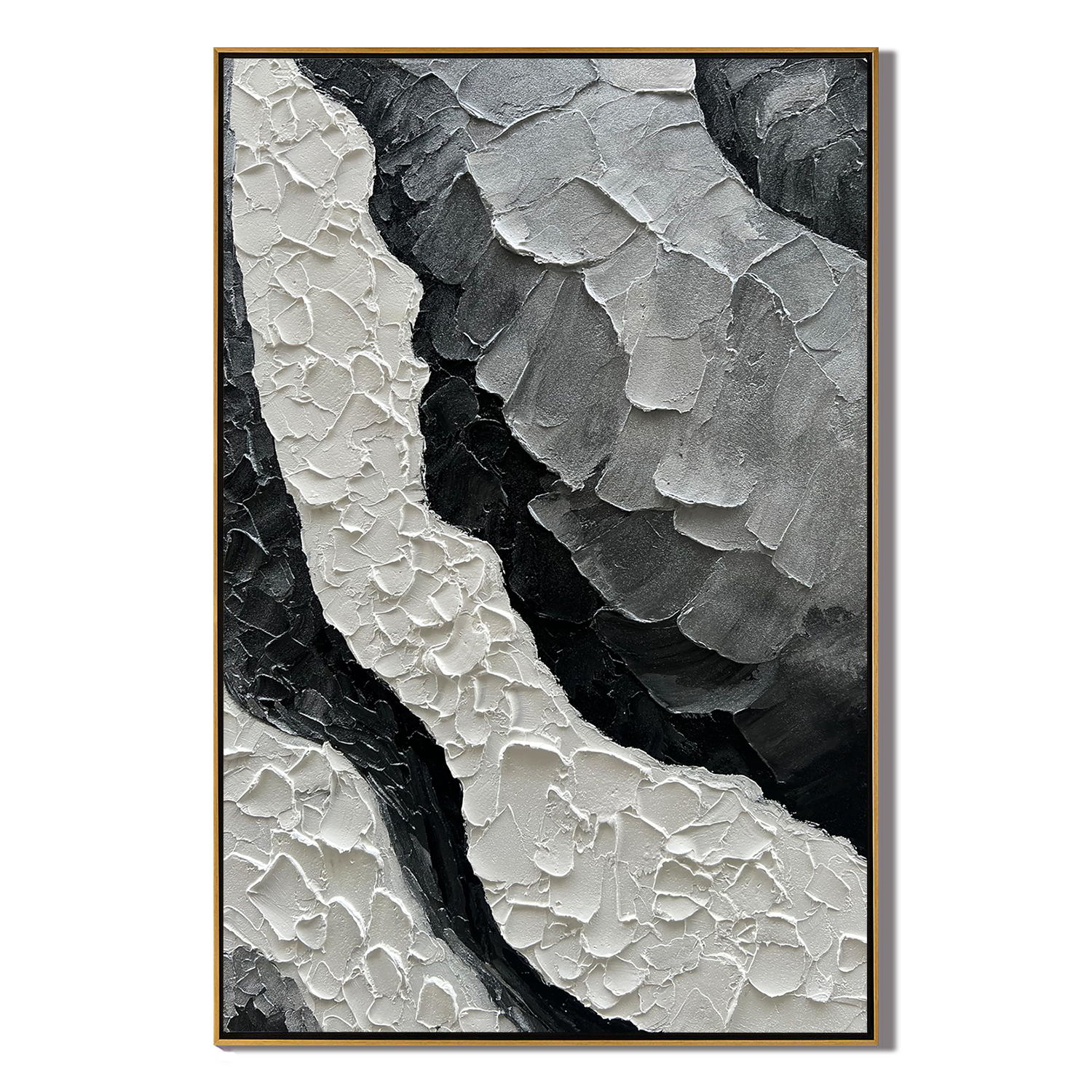Noir Ridge – 2