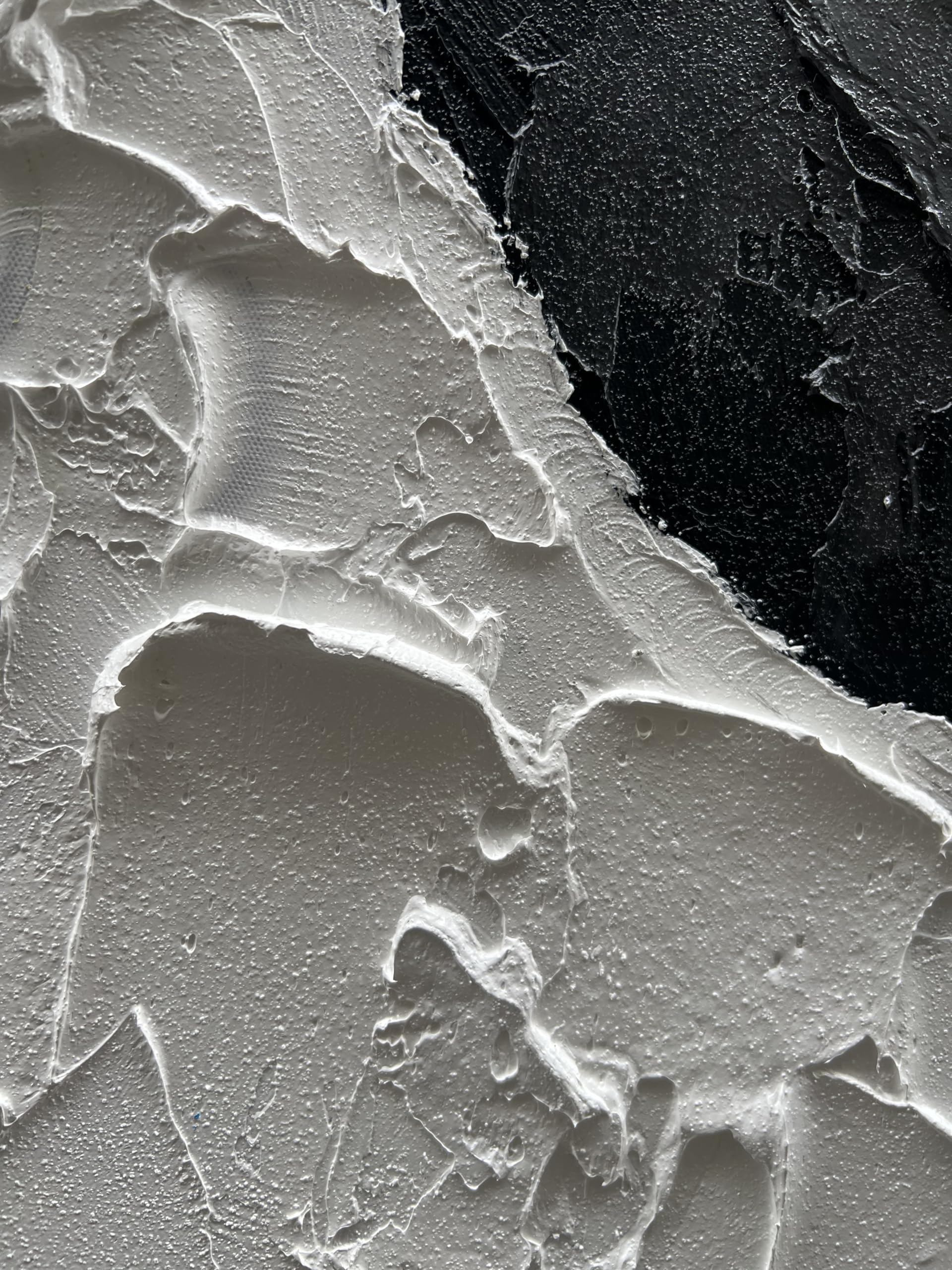 Noir Ridge – 3