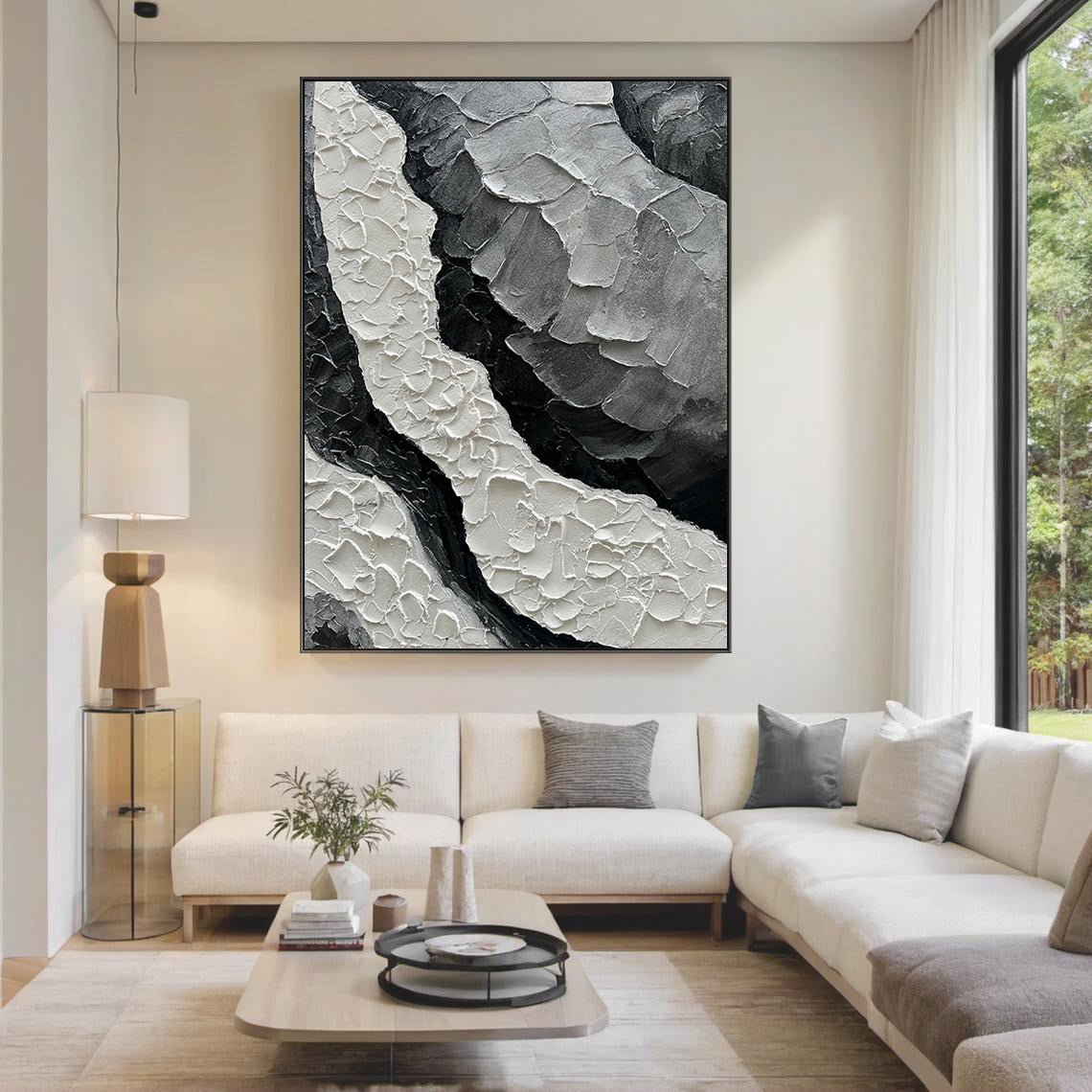 Noir Ridge – 4