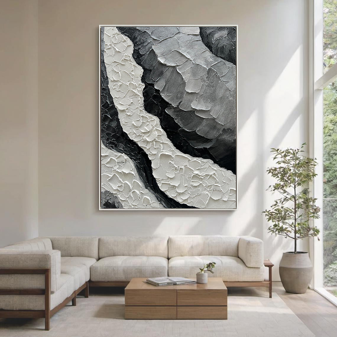 Noir Ridge – 5