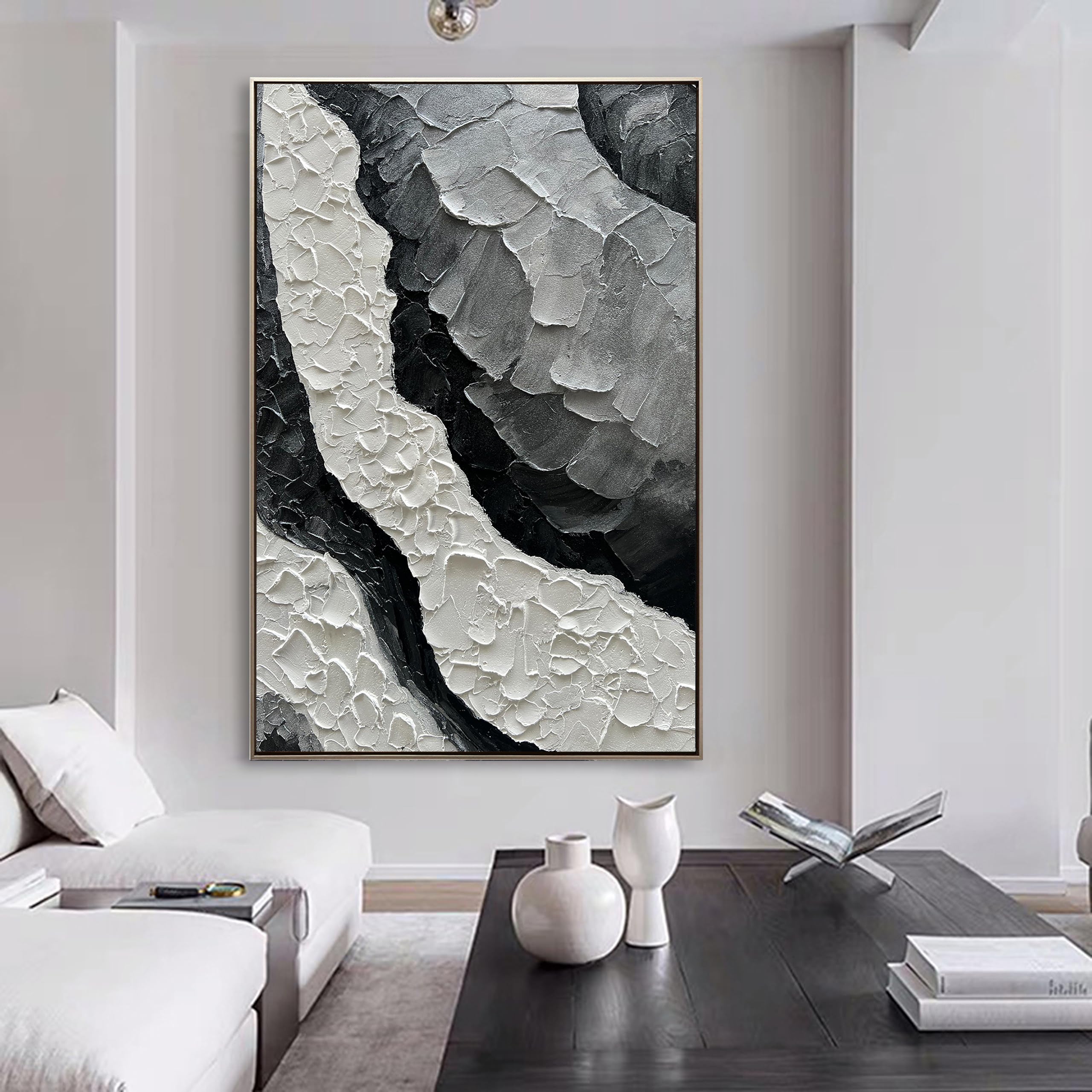 Noir Ridge – 6
