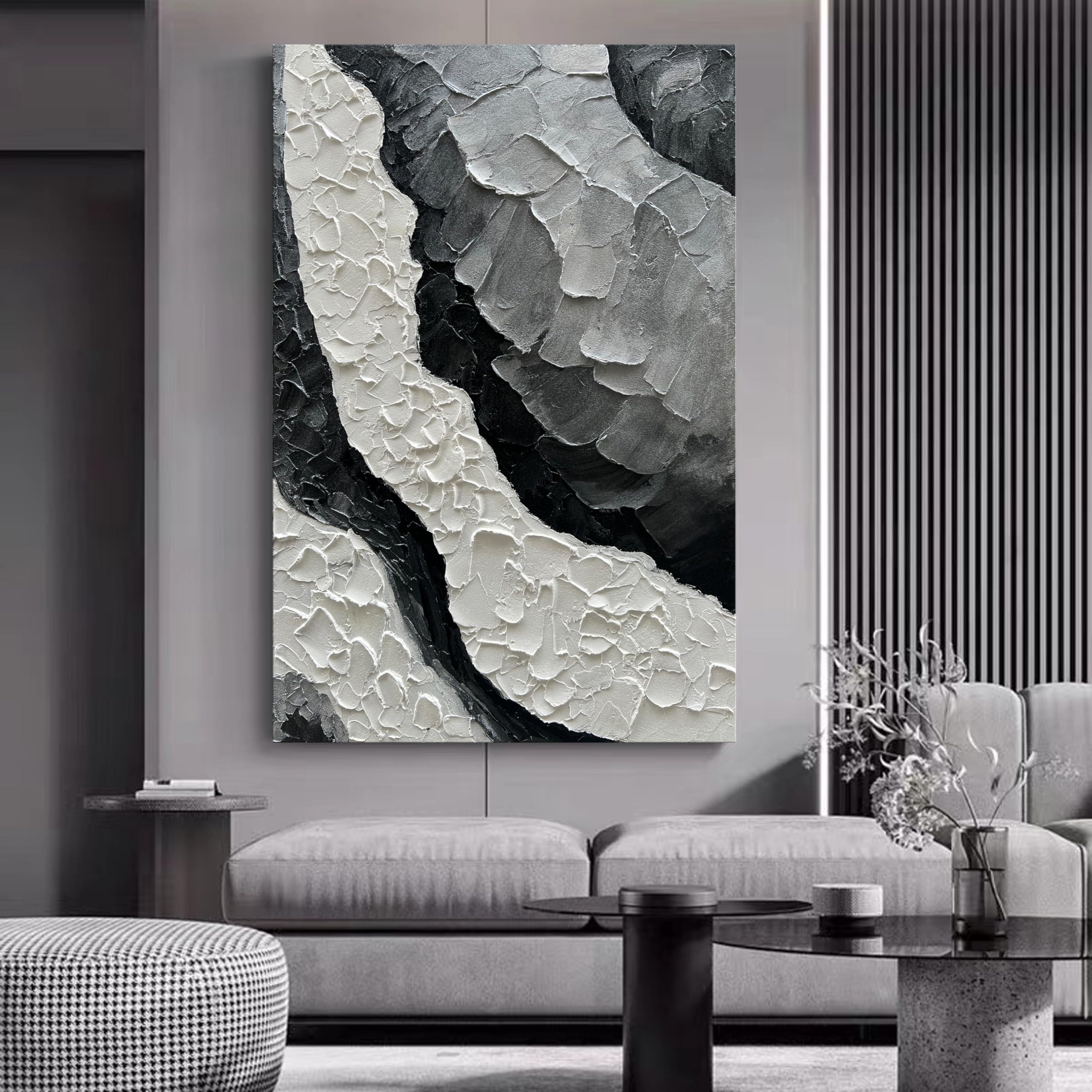 Noir Ridge – 7