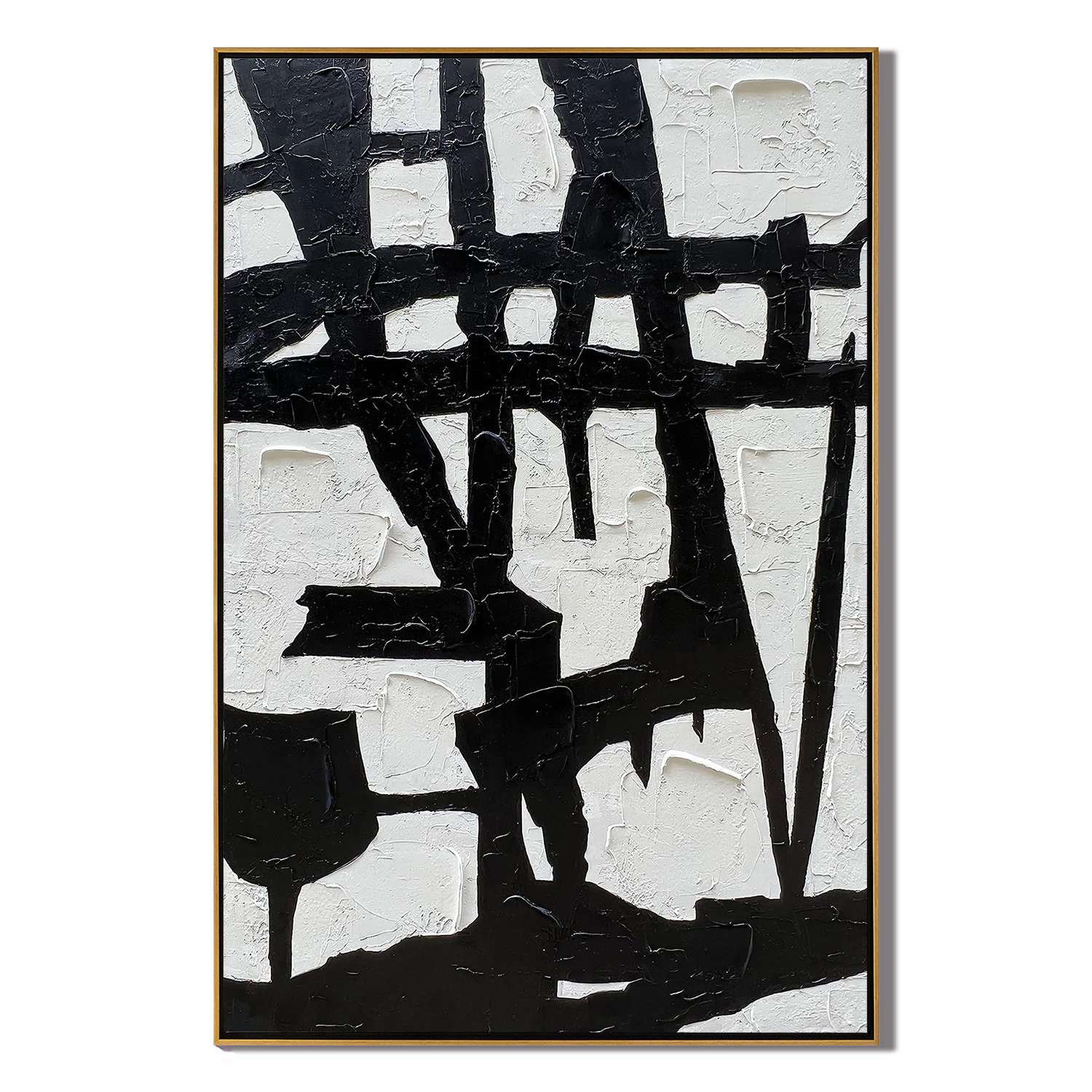 Urban Symbol – 2