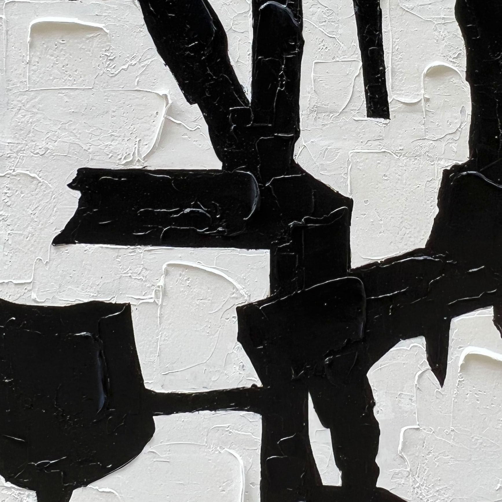 Urban Symbol – 3