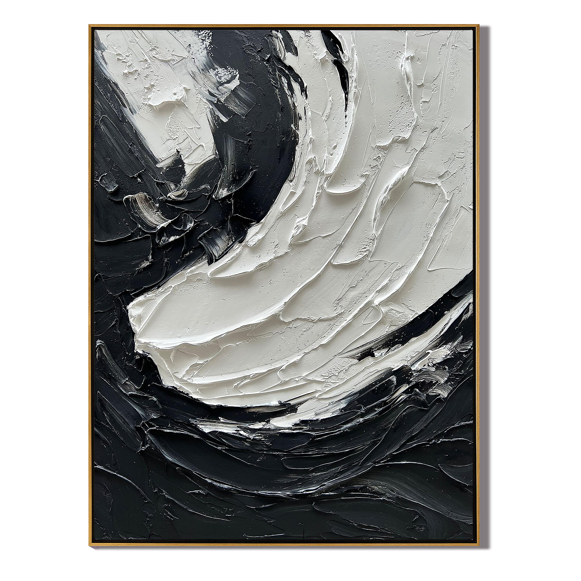 Zen Flow – 2