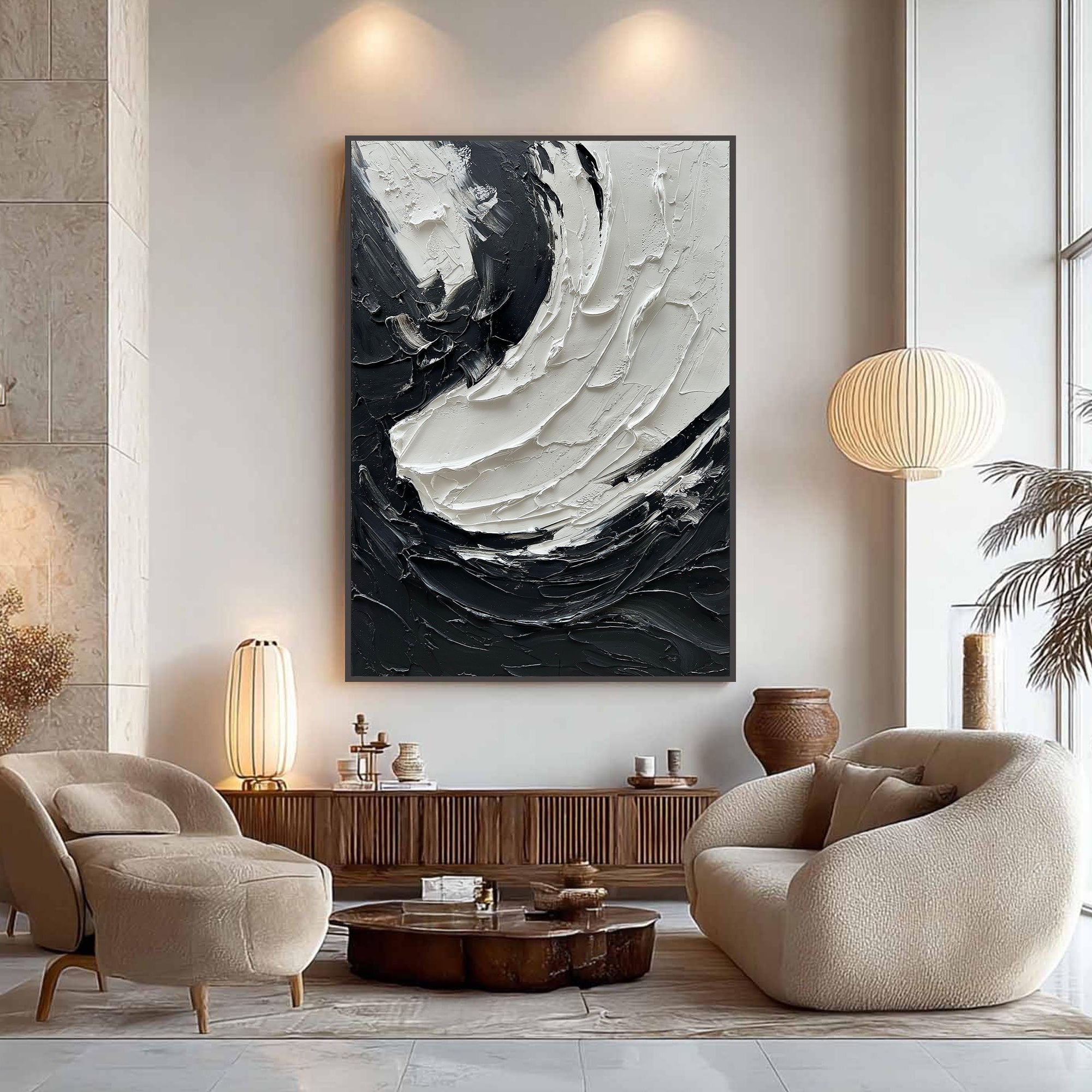 Zen Flow – 4